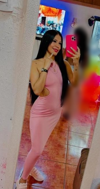 631830793 | RUBI | Chica