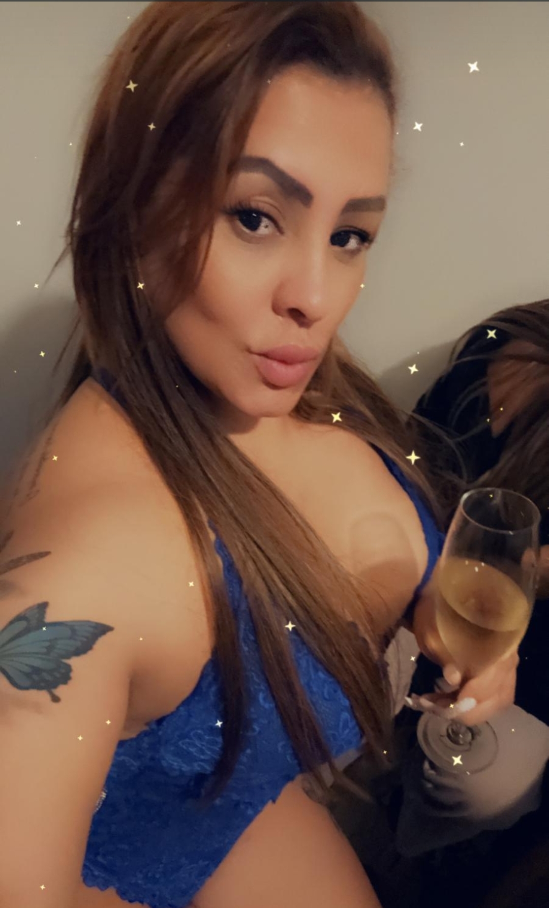 603937446 | ESMERALDA | Chica