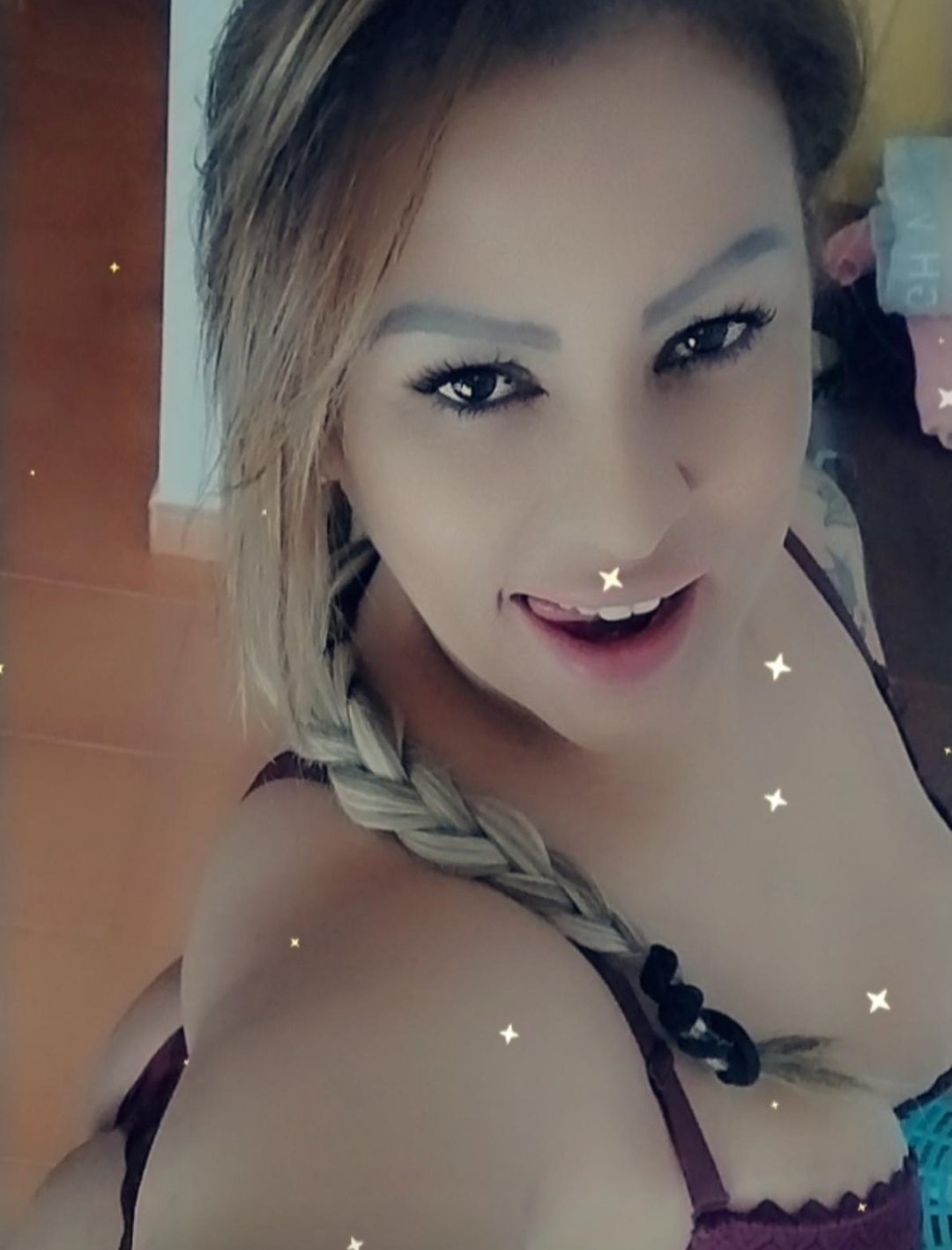 603937446 | ESMERALDA | Chica