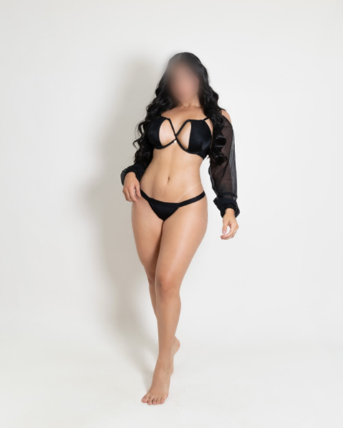632247637 | ISABELLA | Chica