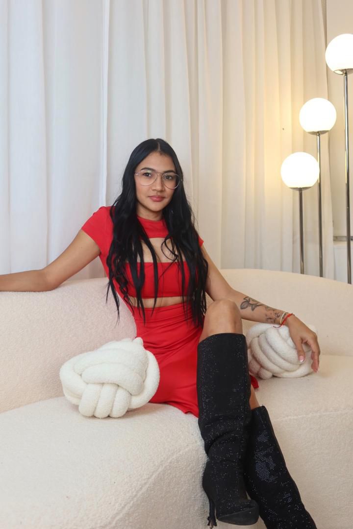 602719776 | ORIANA | Chica