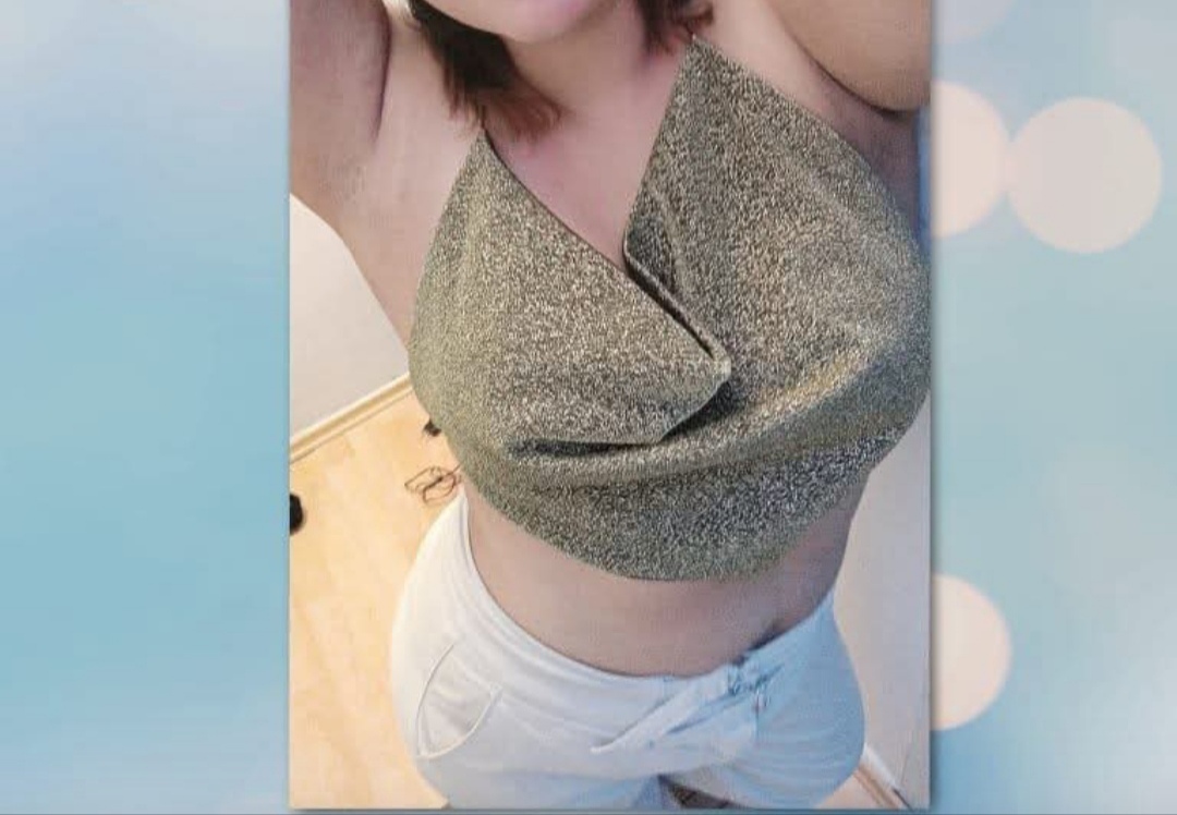 642620747 | SAMANTA | Chica