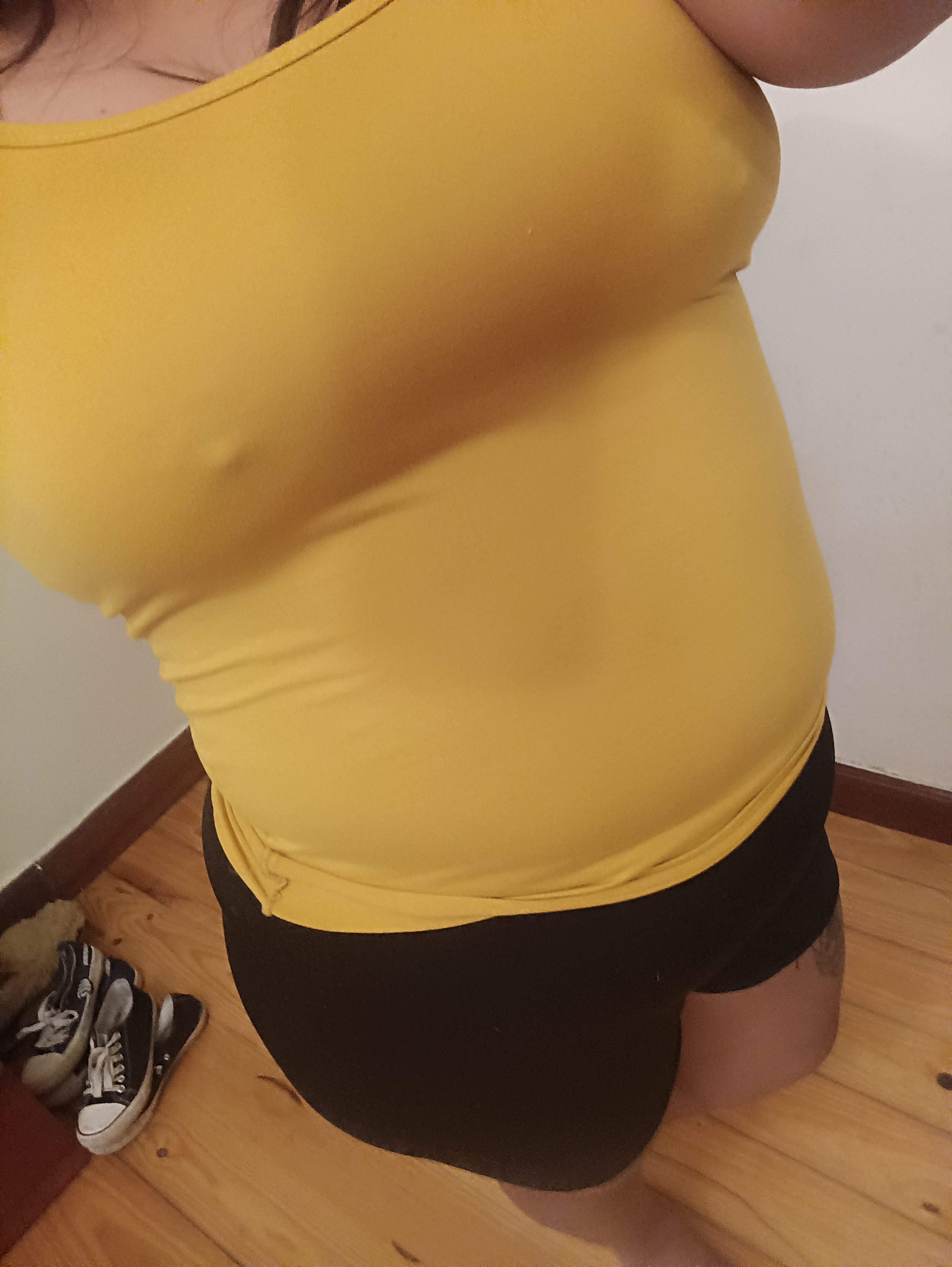 642620747 | SAMANTA | Chica