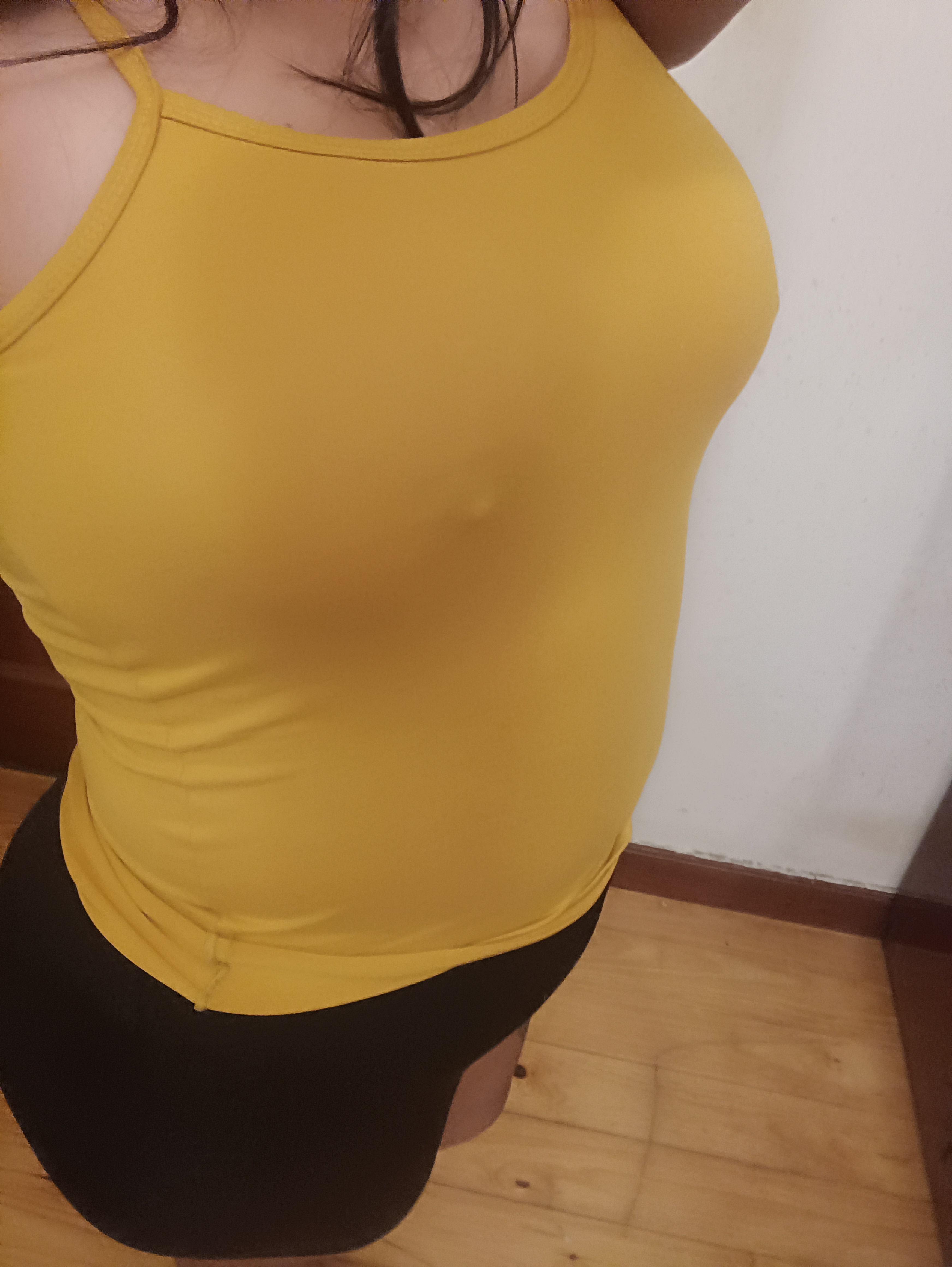 642620747 | SAMANTA | Chica