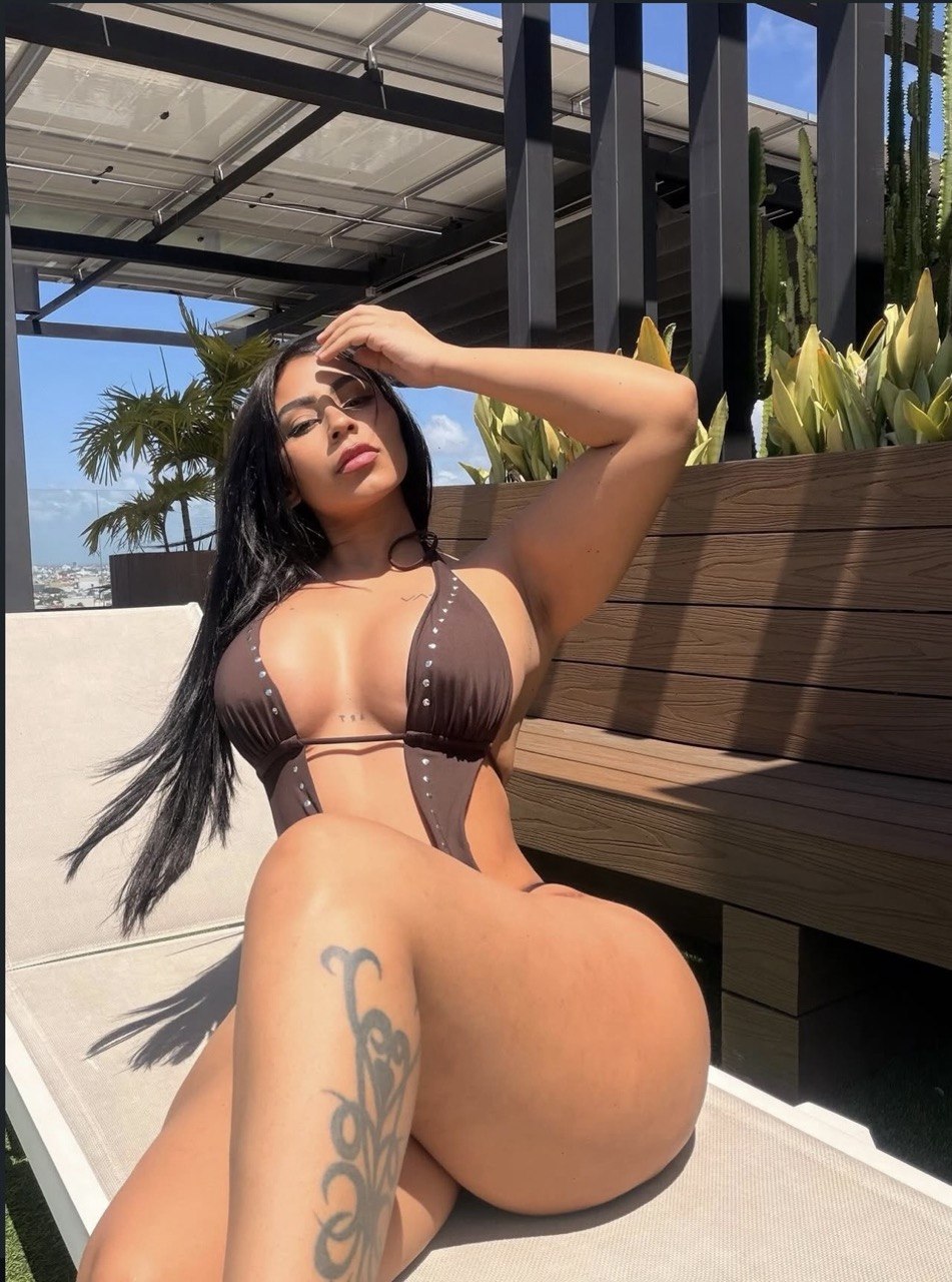621326460 | MELISSA | Chica