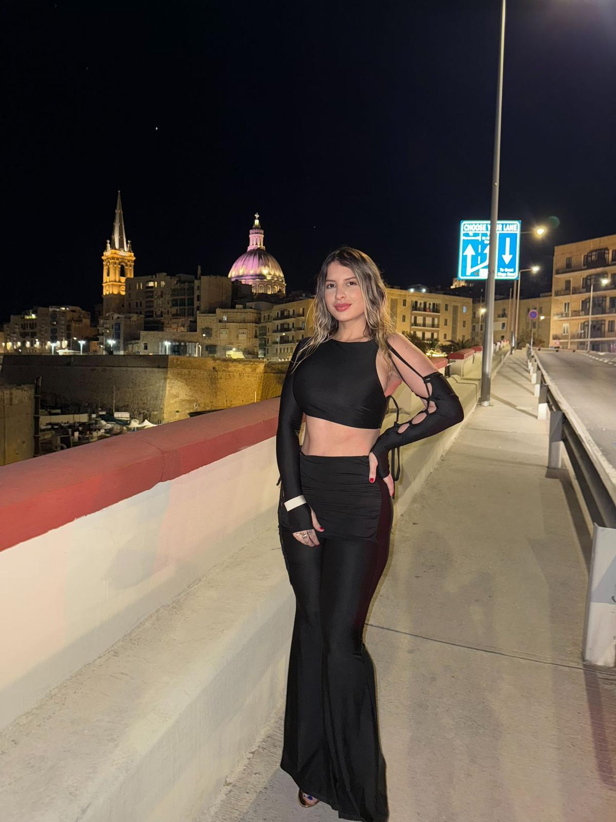 642019966 | CHANTAL | Chica