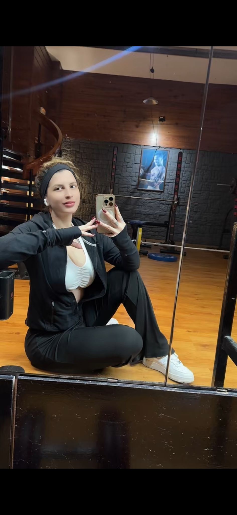642019966 | CHANTAL | Chica