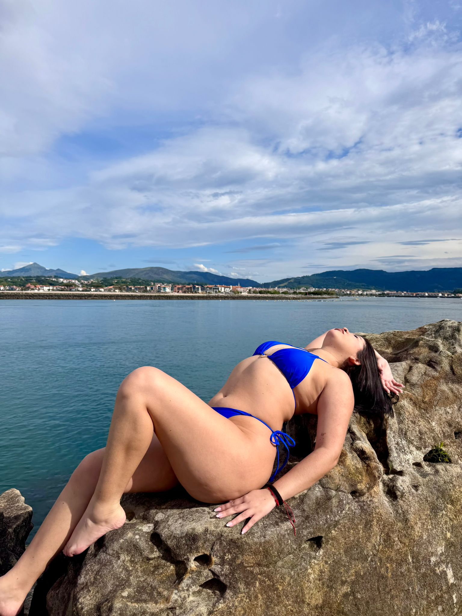 745063481 | MARIANA | Chica