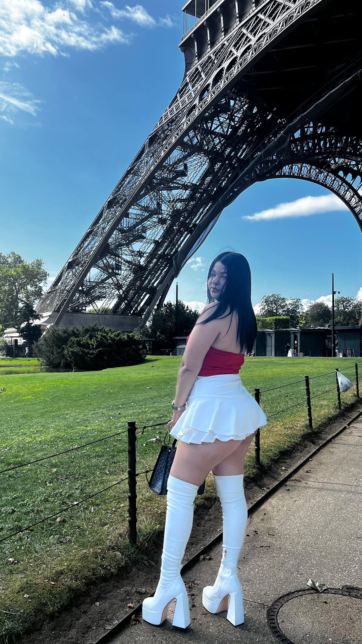 745063481 | MARIANA | Chica