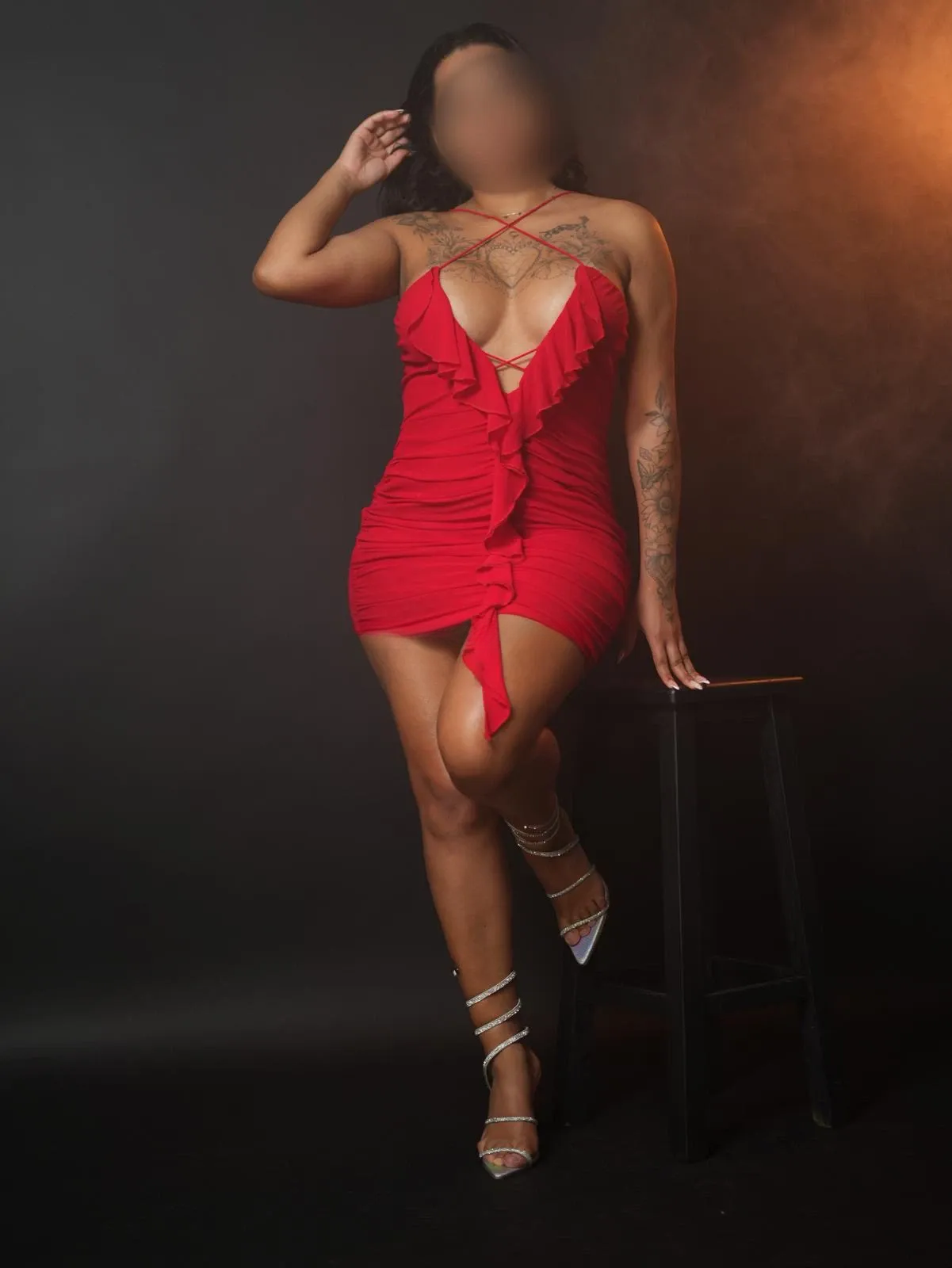 641606131 | MARY | Chica