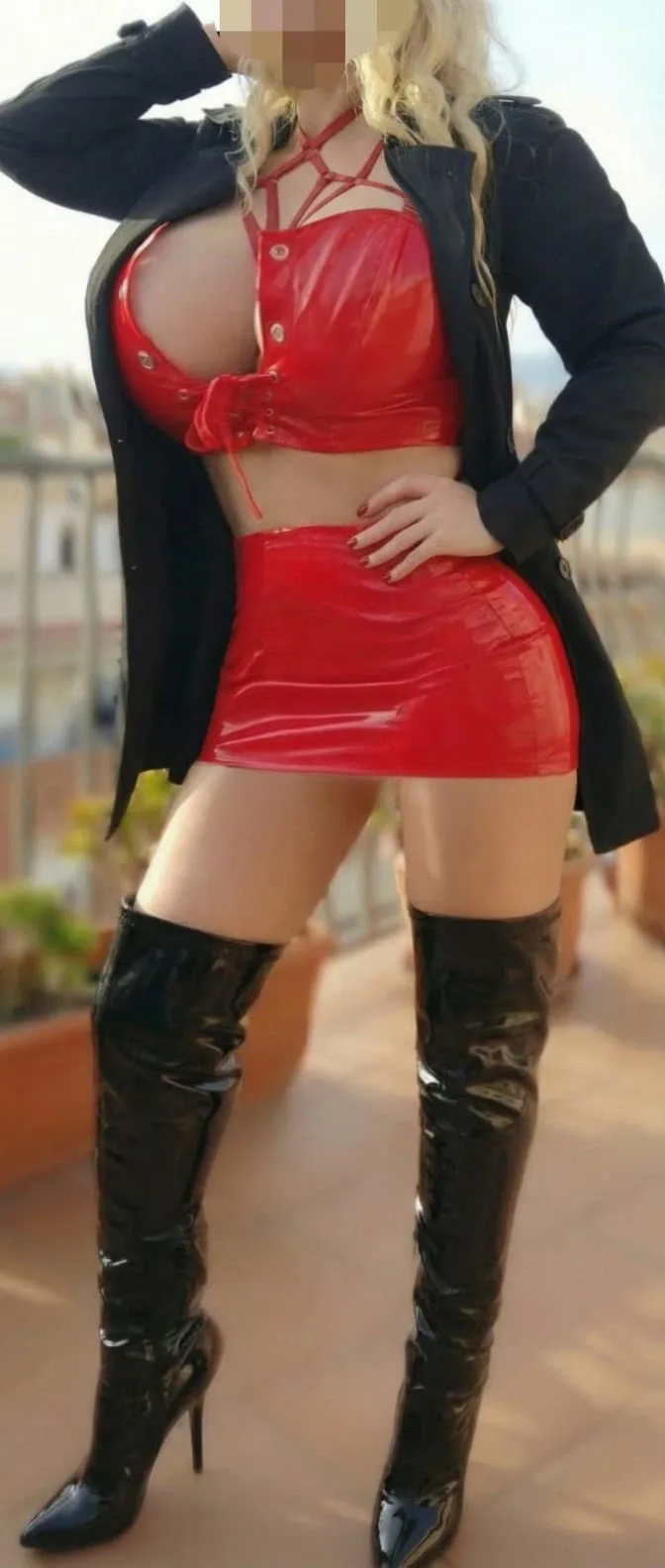 652039555 | AMANDA | Chica