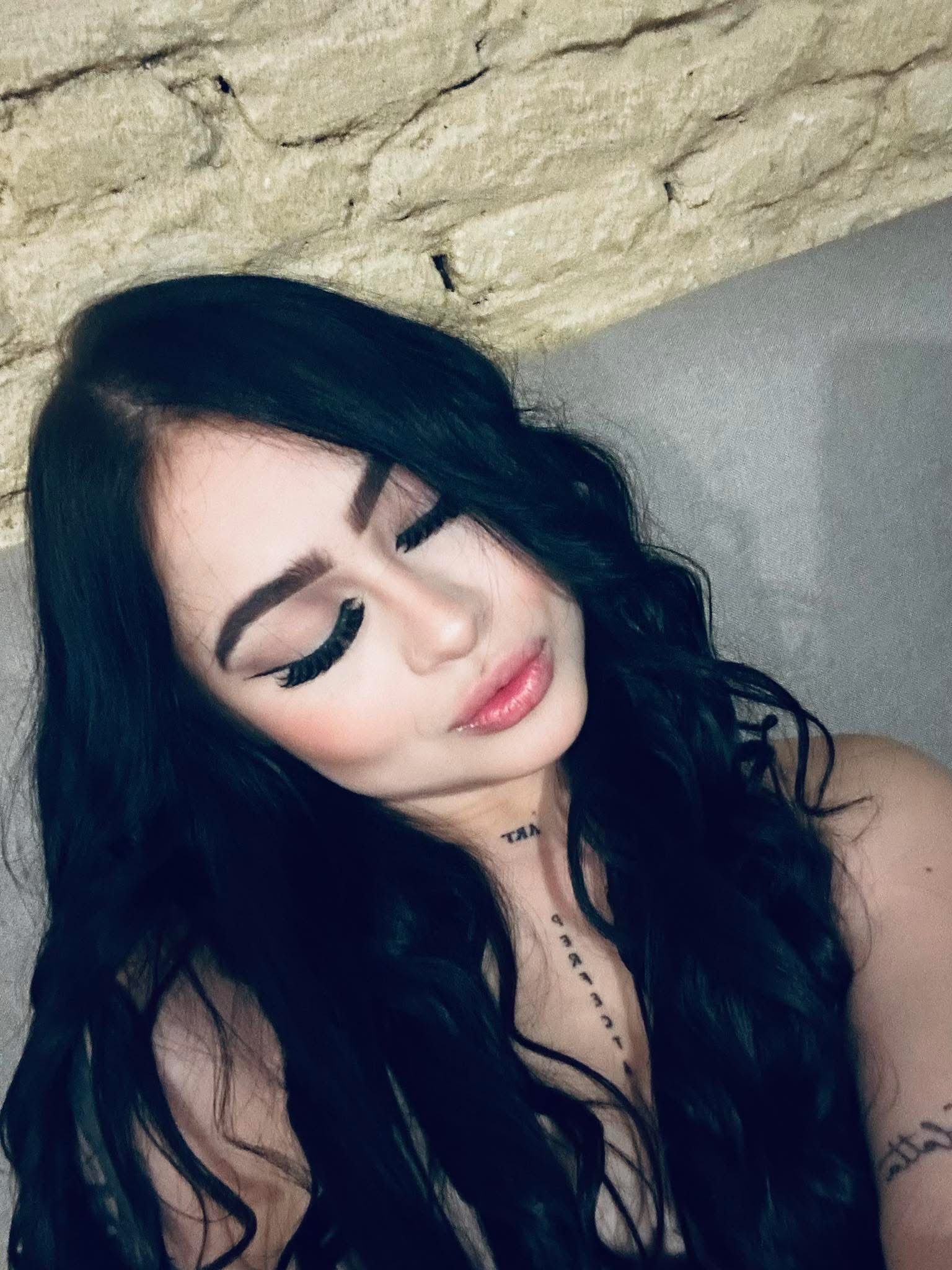 602316399 | DULCE | Chica