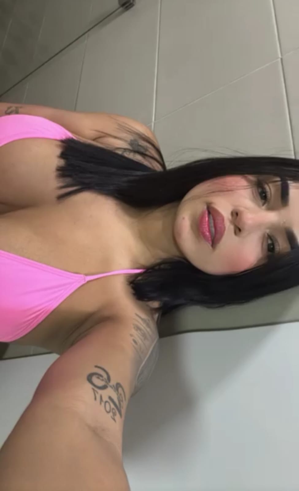 602843863 | ISABELLA | Chica