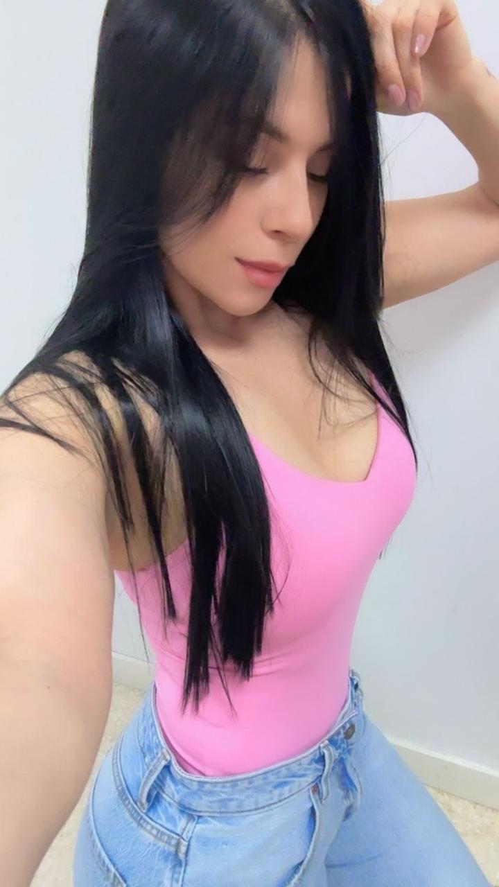 613426072 | BALLOLET | Chica