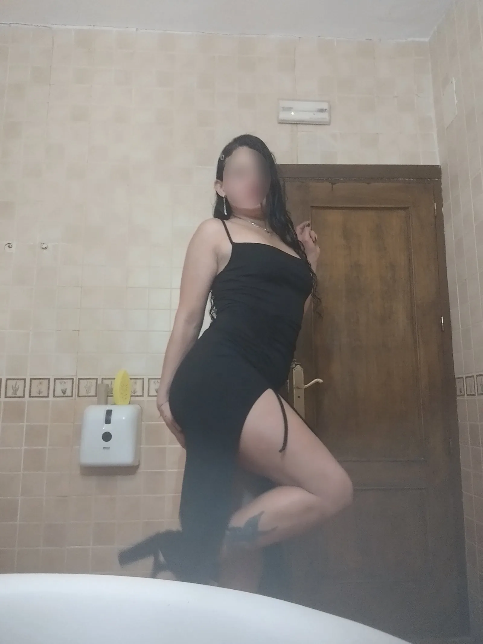 614584243 | XIMENA | Chica