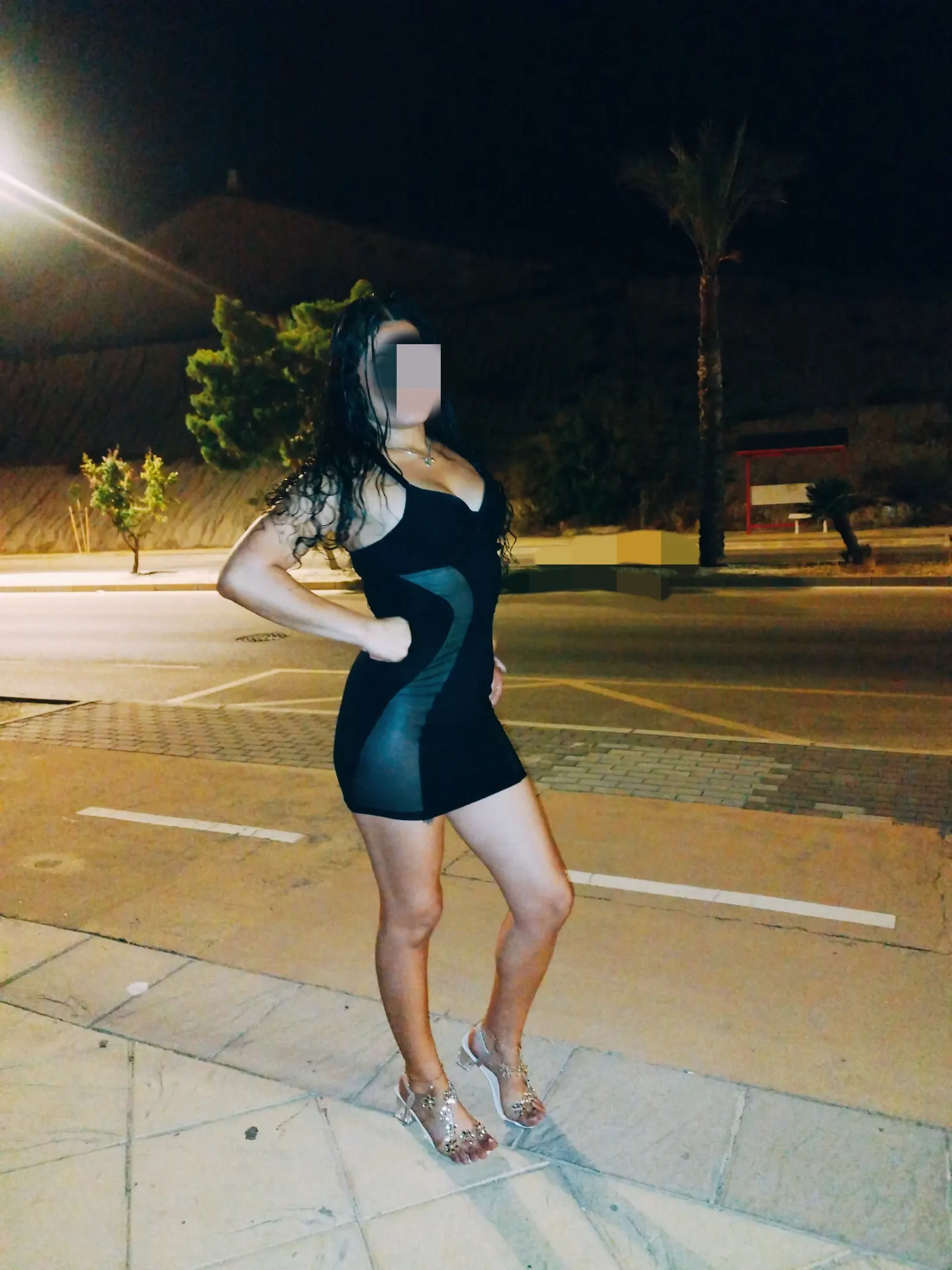 614584243 | XIMENA | Chica