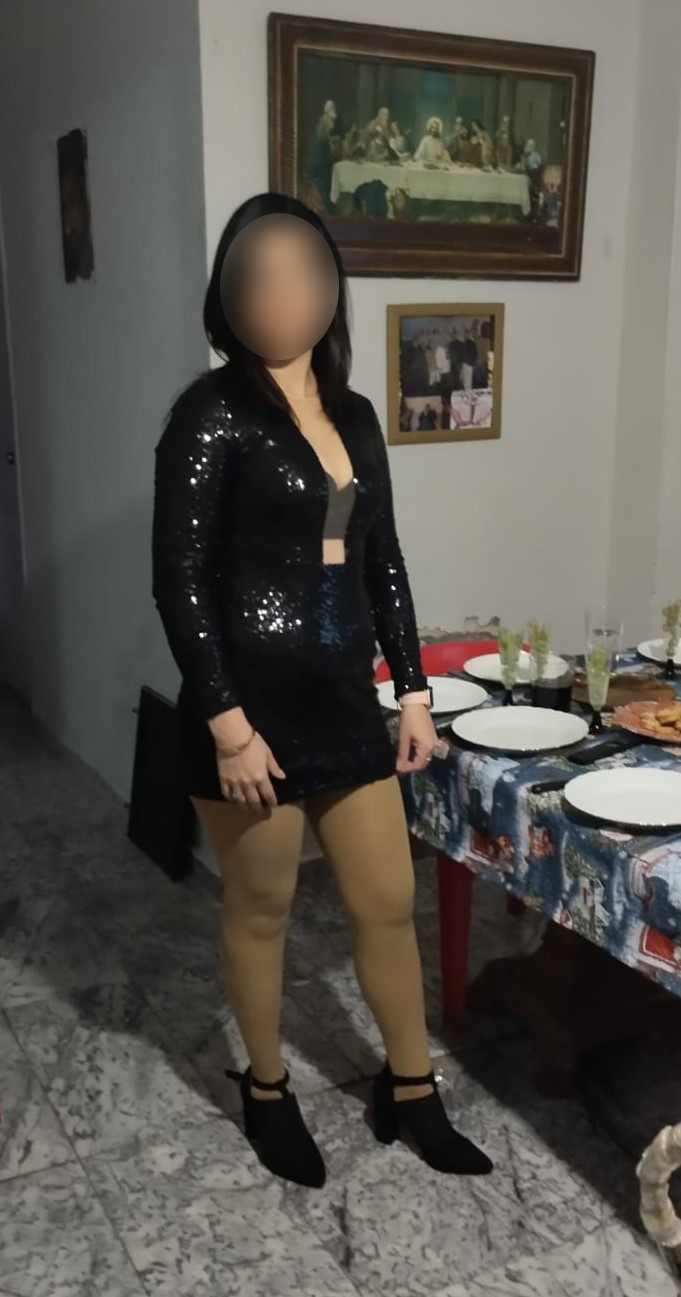 632109163 | ADRIANA | Chica