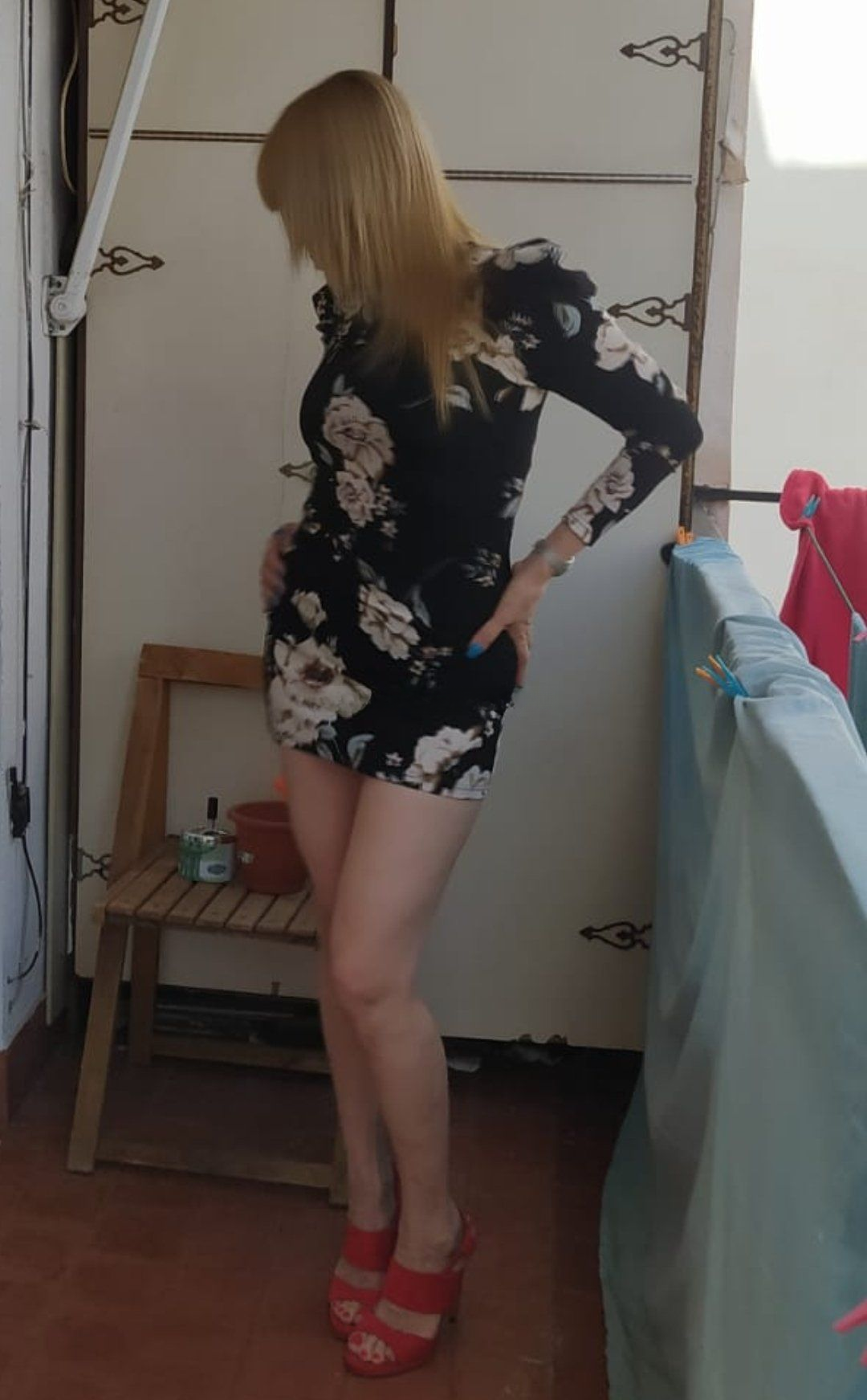 625089152 | Liliana | Chica