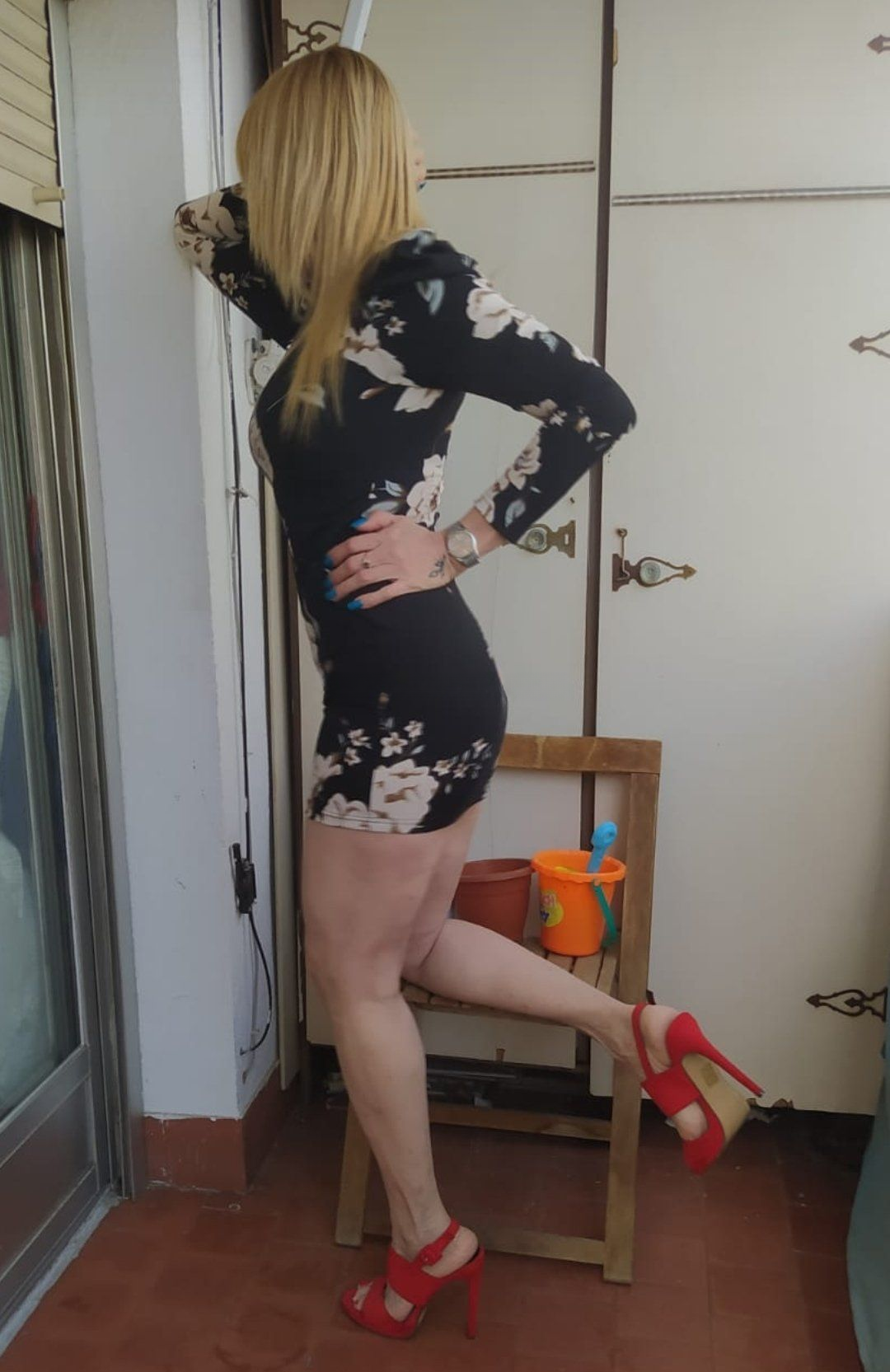 625089152 | Liliana | Chica