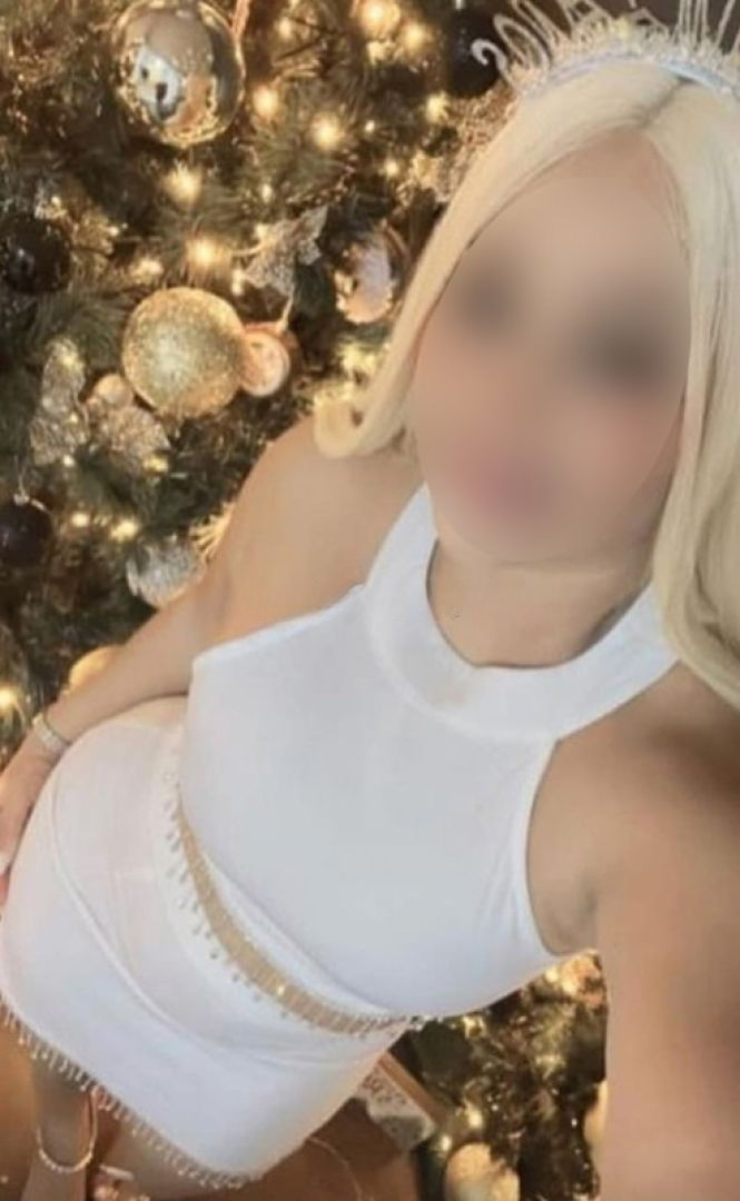 603915949 | ANA | Chica