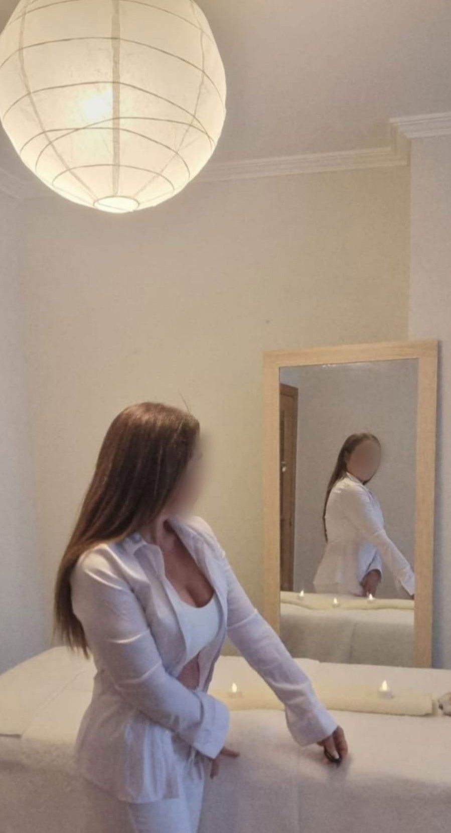 602648627 | DIANA | Chica