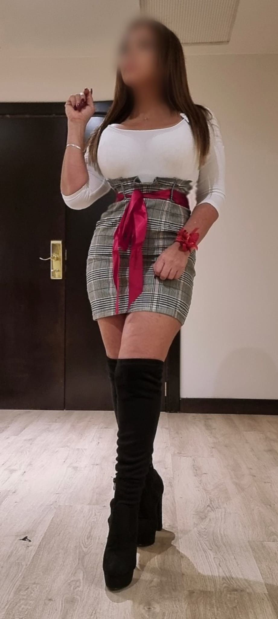 602648627 | DIANA | Chica