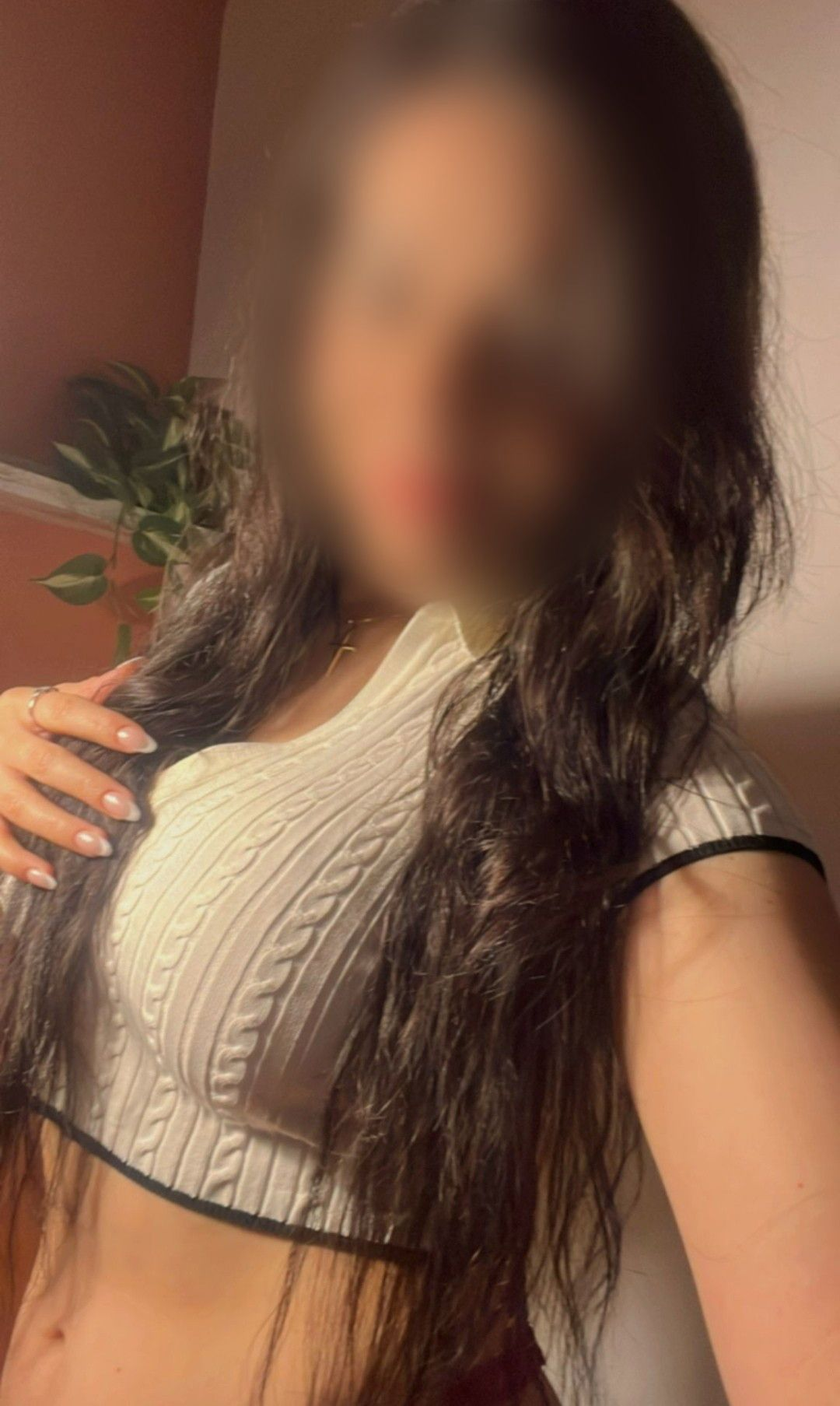 675999504 | CAROLINA | Chica