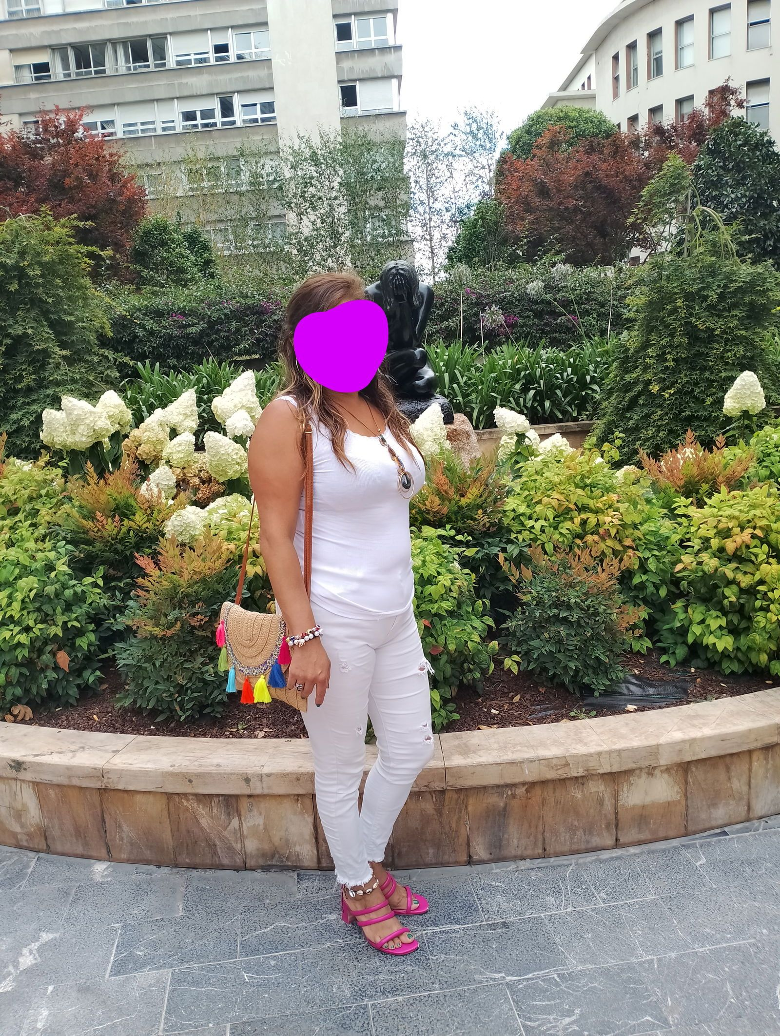 643528061 | YOLANDA | Chica