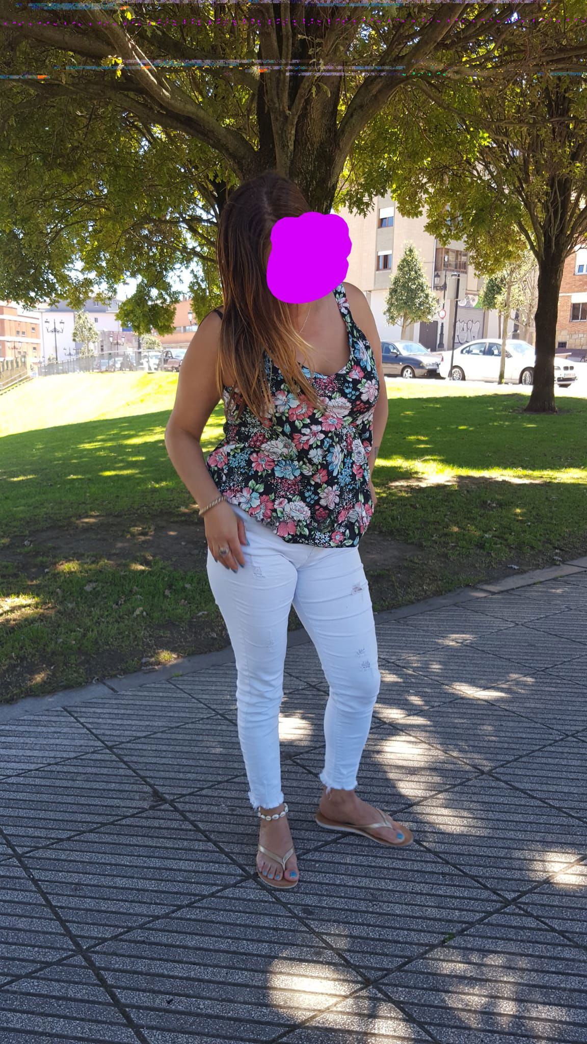 643528061 | YOLANDA | Chica