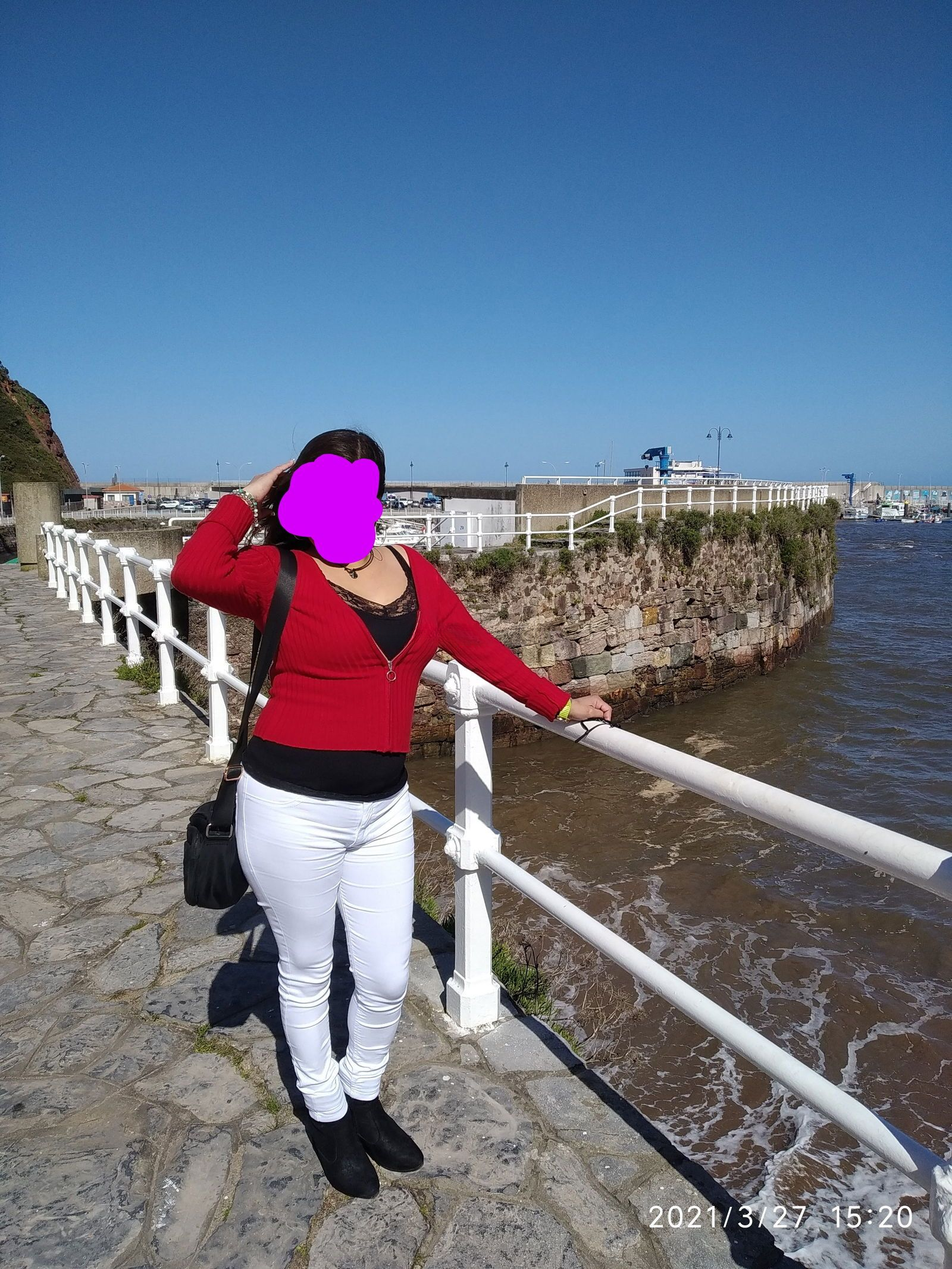 643528061 | YOLANDA | Chica