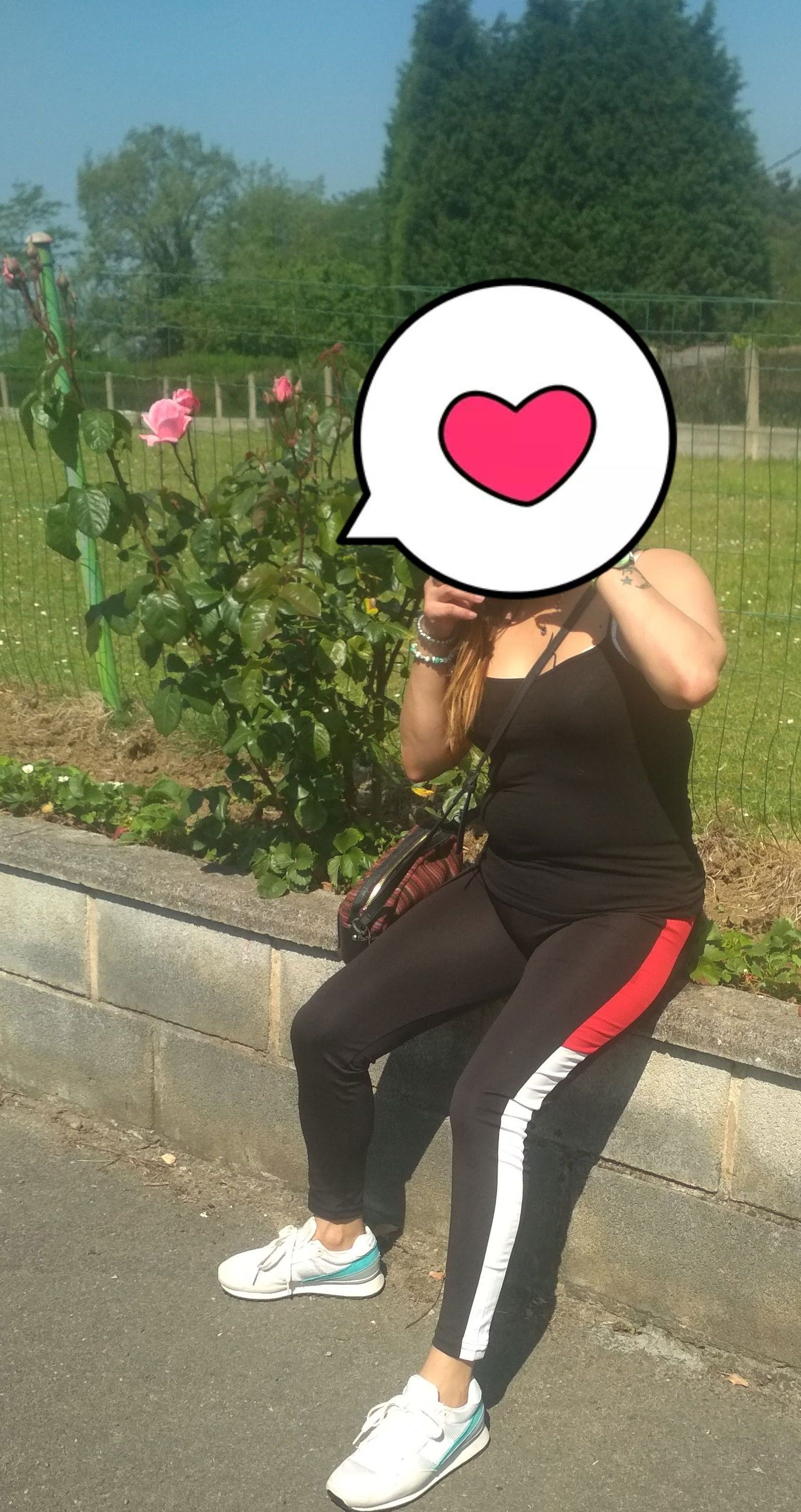 643528061 | YOLANDA | Chica