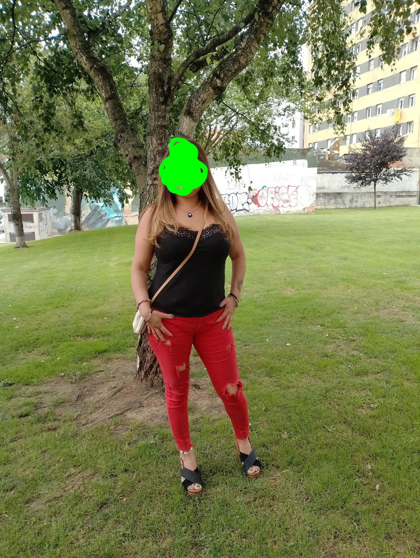 643528061 | YOLANDA | Chica