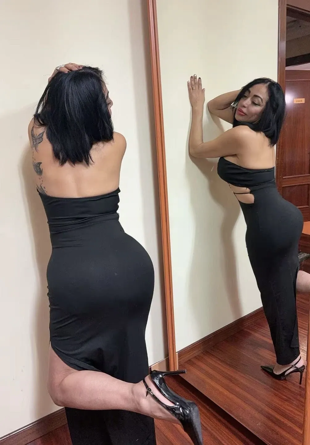 612418393 | AGATHA | Chica