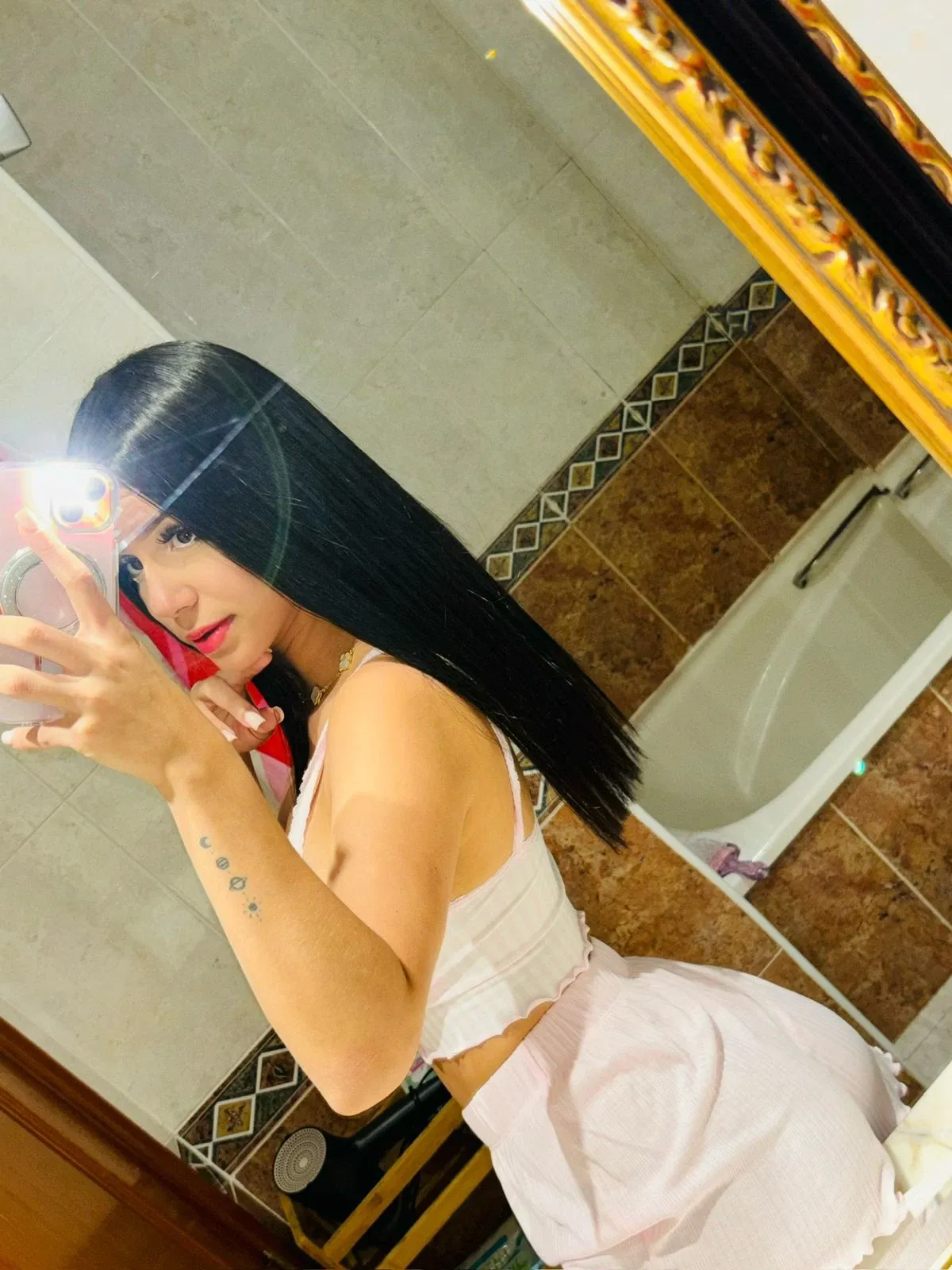 633304369 | PAOLA | Chica