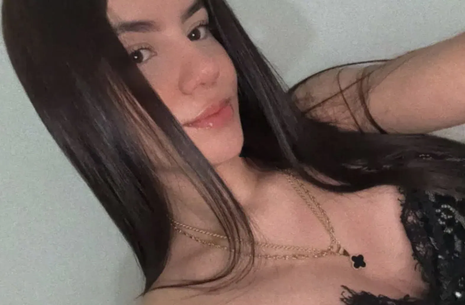 633304369 | PAOLA | Chica