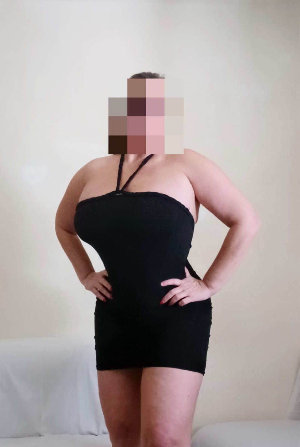 600829980 | MARÍA | Chica
