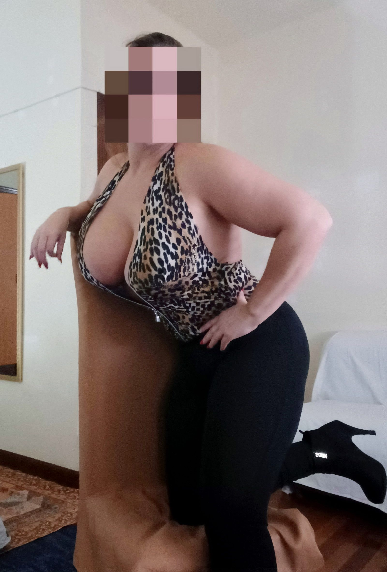 600829980 | MARÍA | Chica