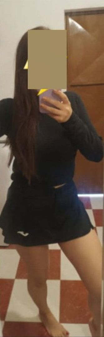 603527072 | VALERIA | Chica