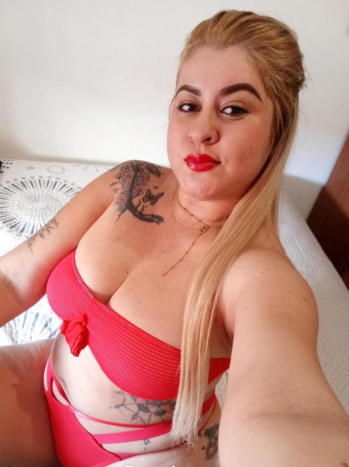 641904956 | SAMANTHA | Chica
