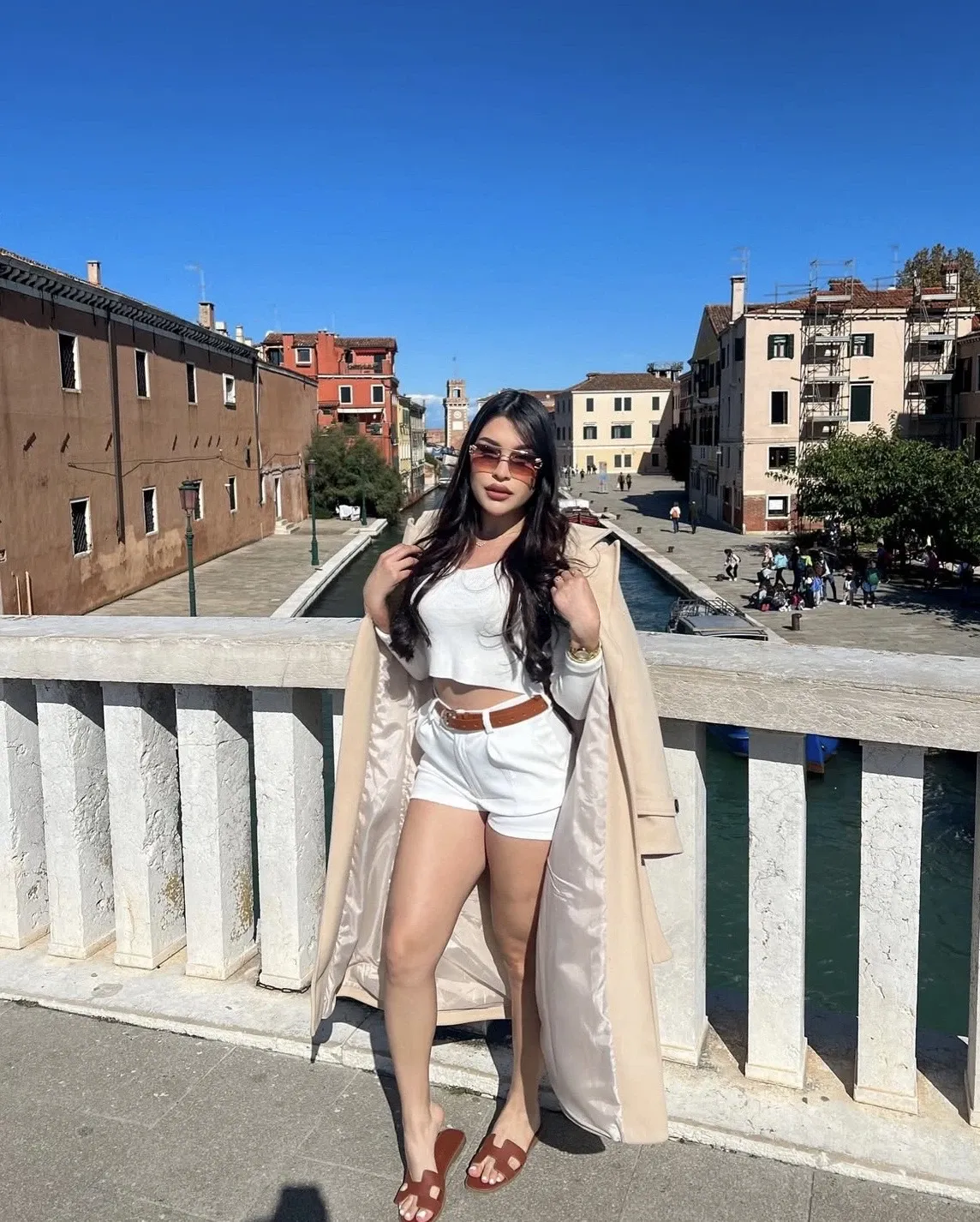 602704484 | SOFÍA | Chica