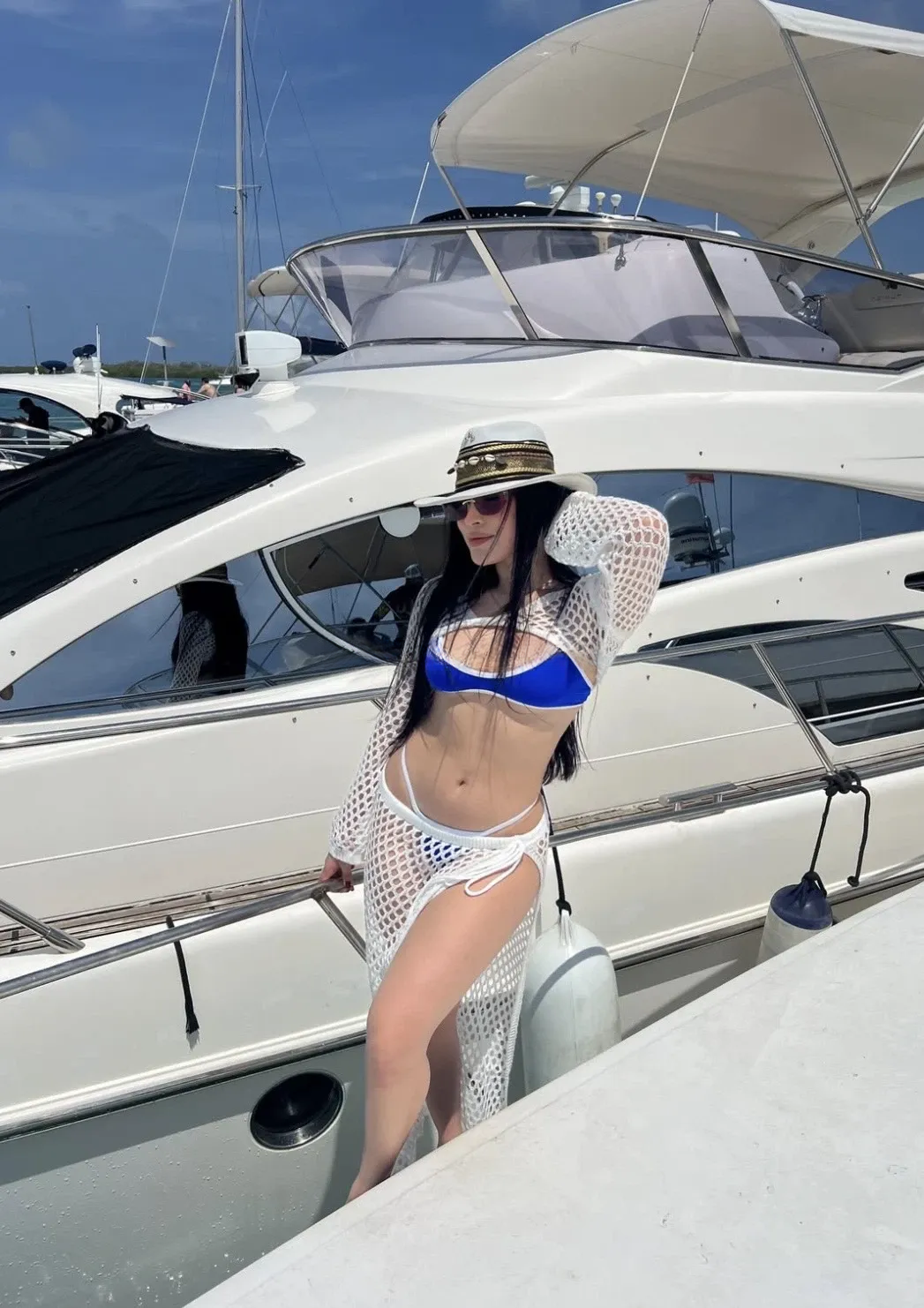602704484 | SOFÍA | Chica