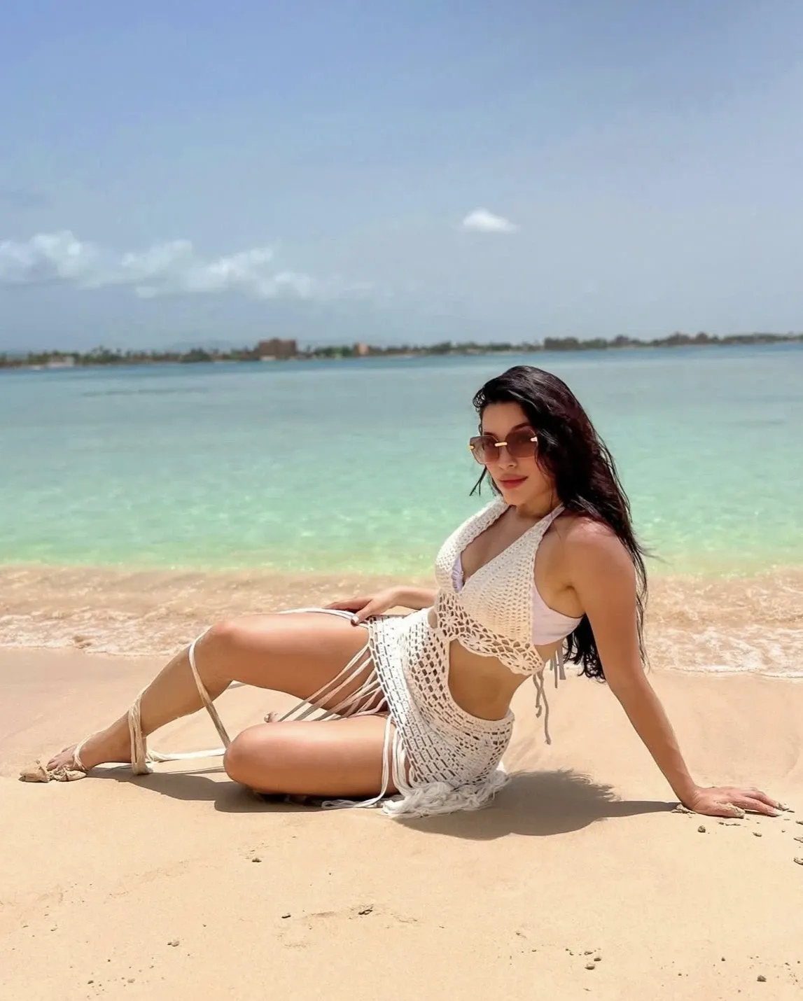 602704484 | SOFÍA | Chica
