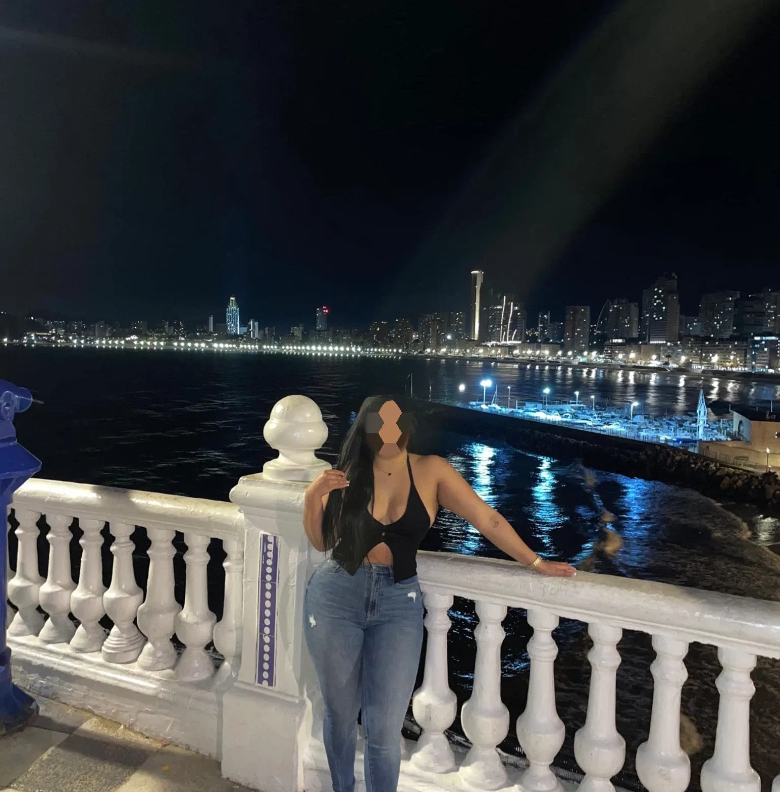 647145403 | VALERIA | Chica