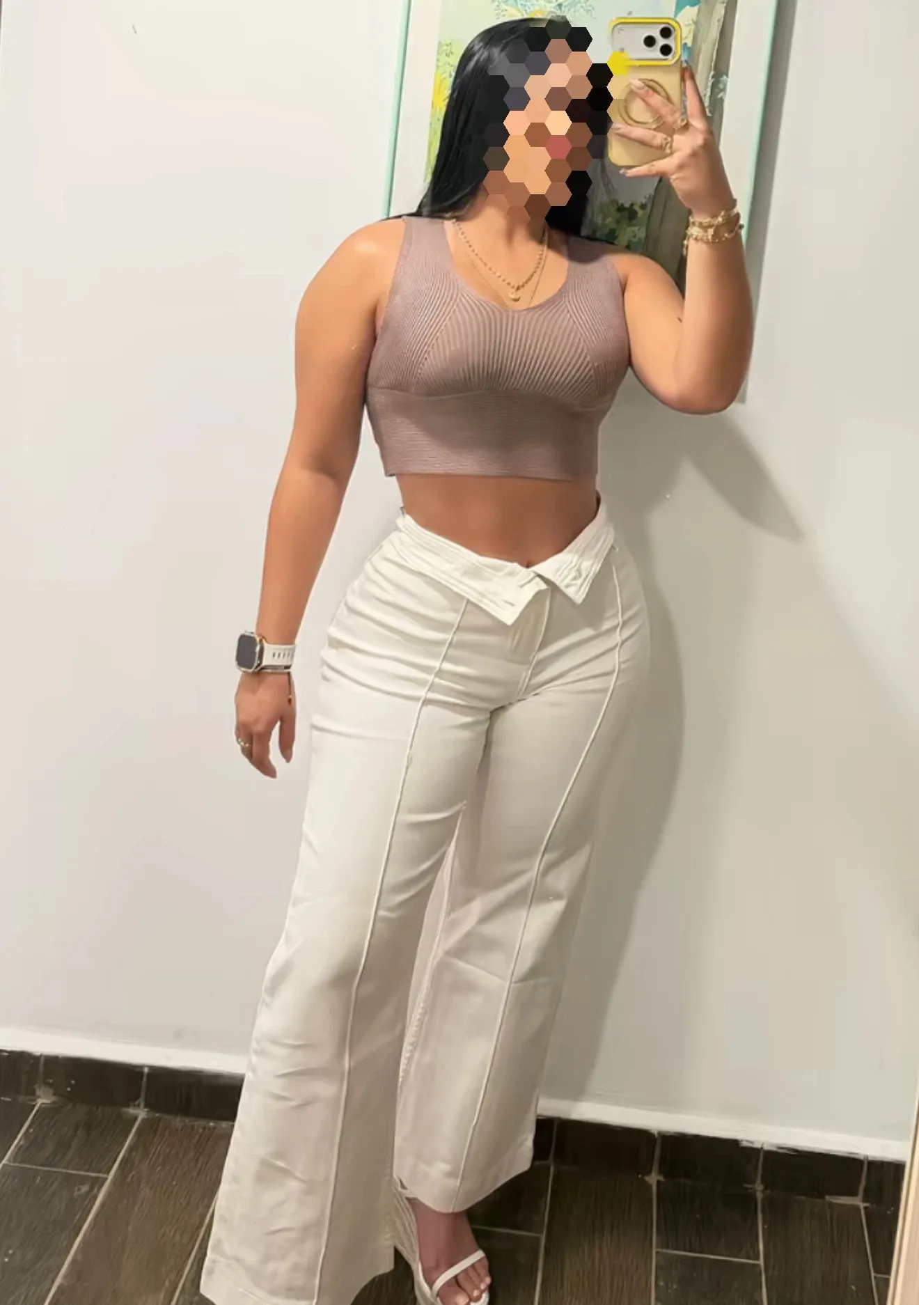 647145403 | VALERIA | Chica
