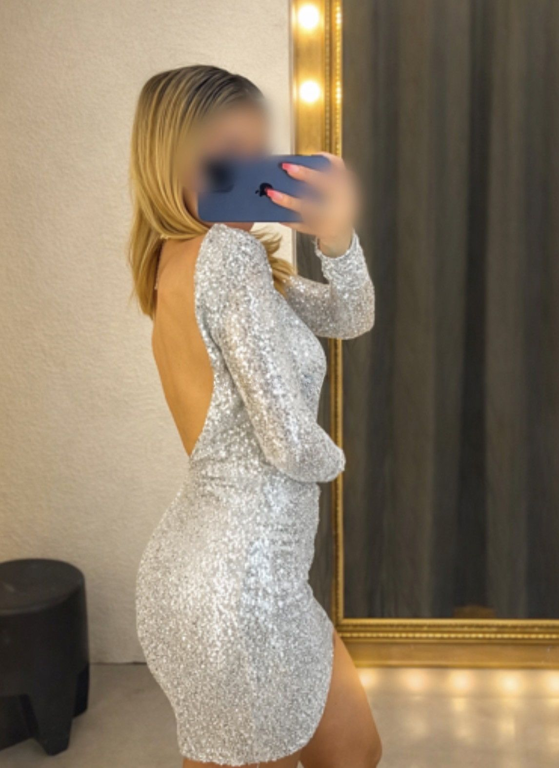 604128726 | CORAL | Chica