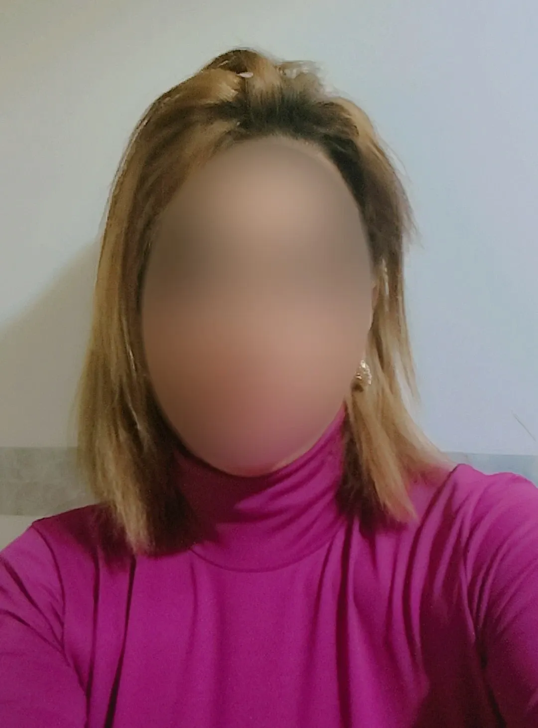 642366544 | SARA | Chica