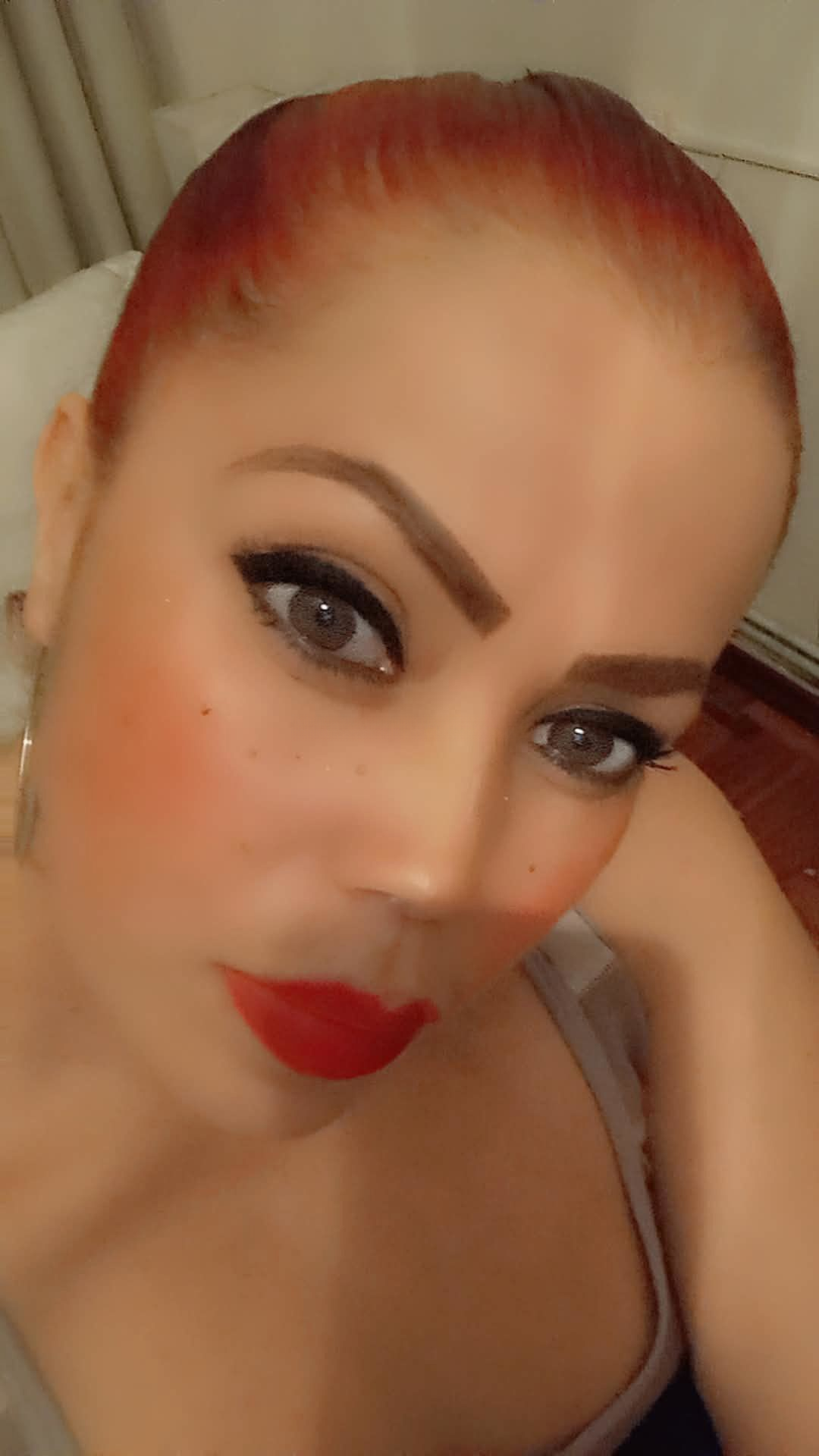622783673 | SOFÍA | Chica