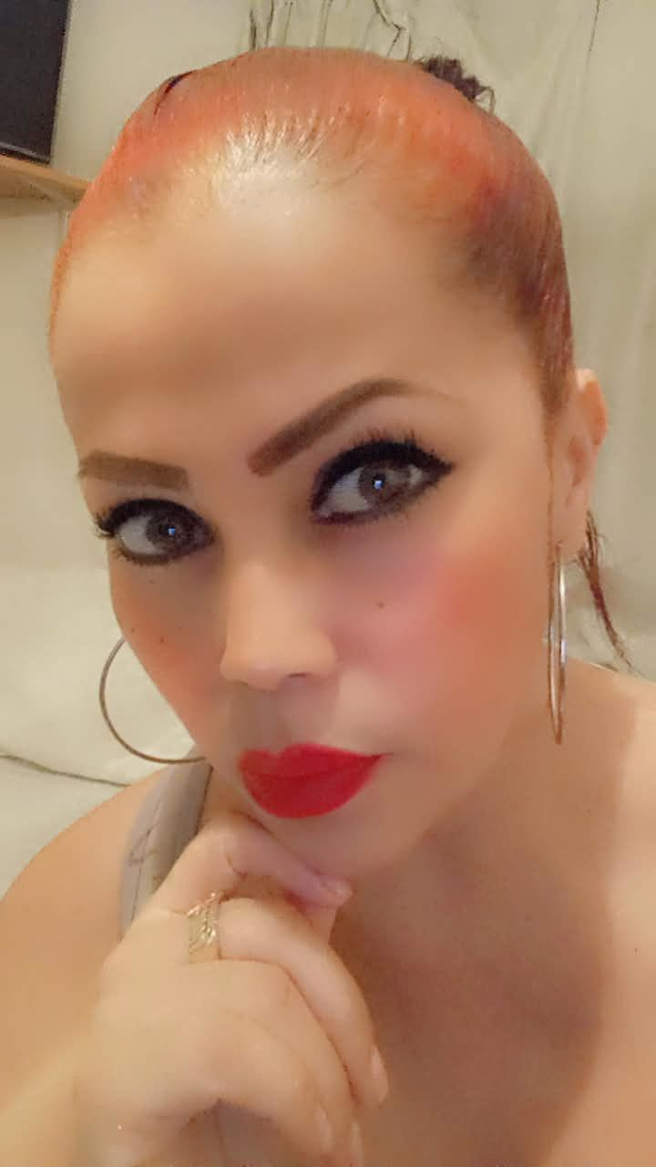 622783673 | SOFÍA | Chica