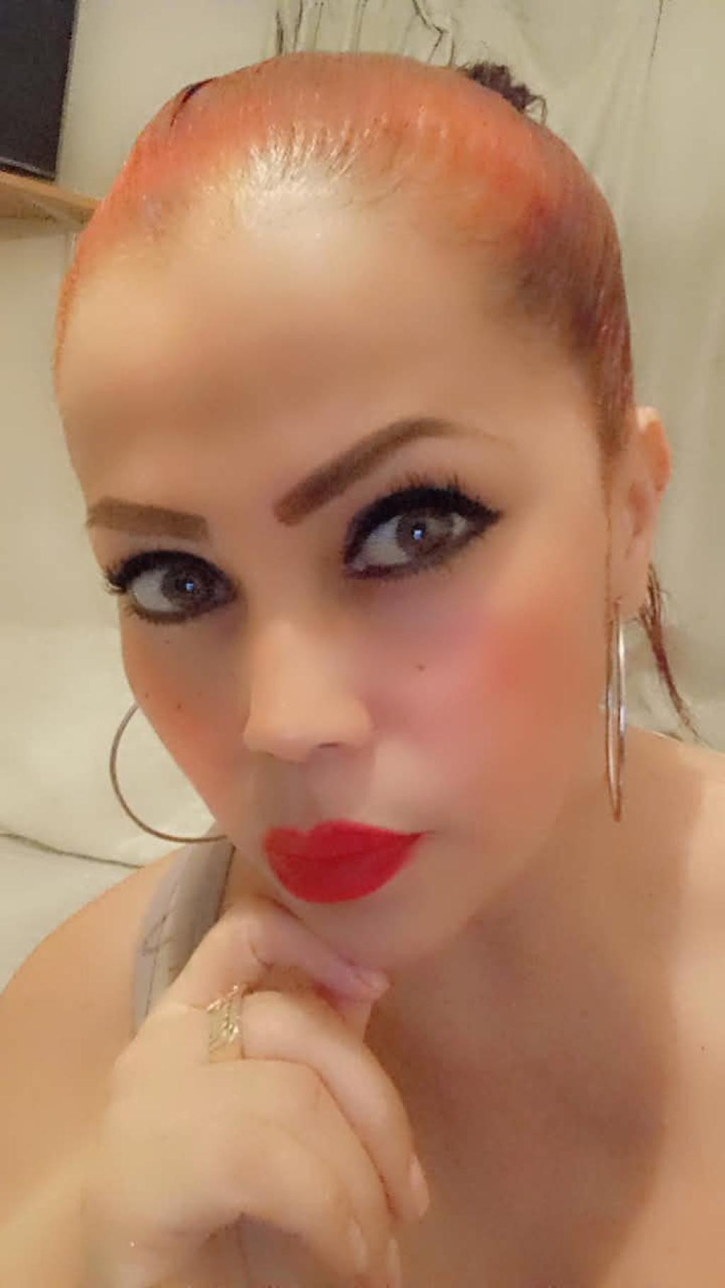 Puta en Valladolid - 622783673