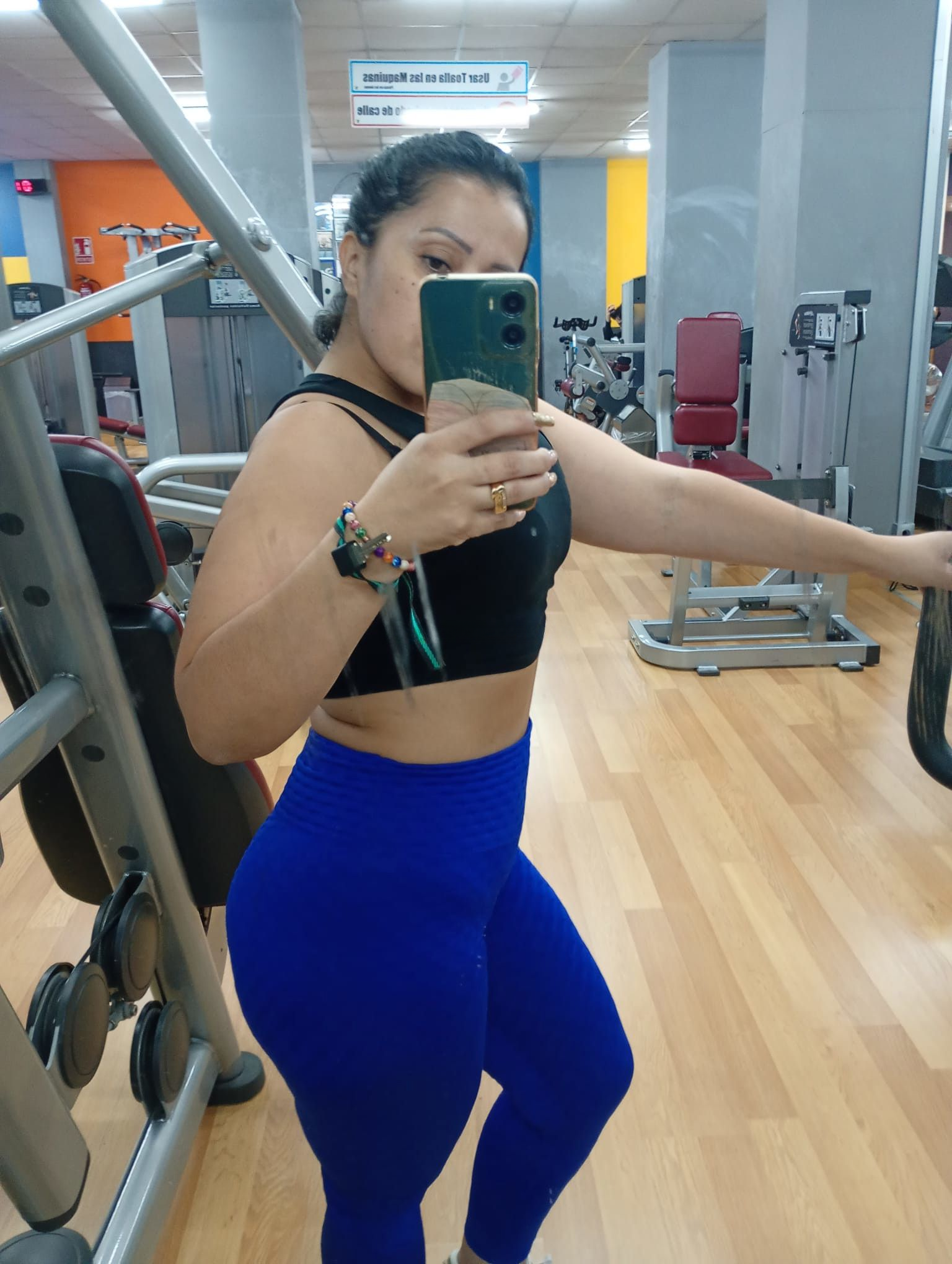622783673 | SOFÍA | Chica